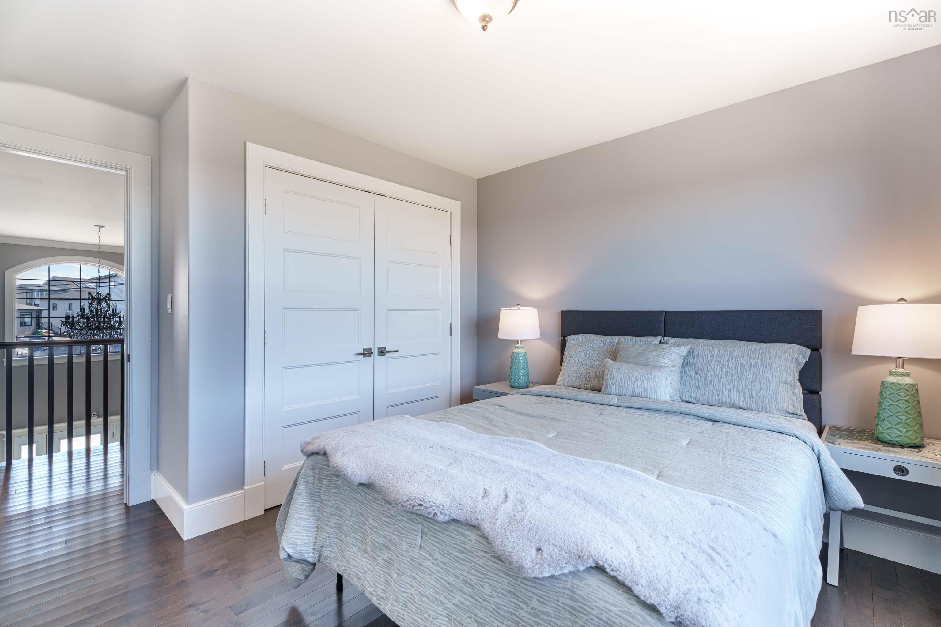 71 Maple Grove Avenue, Timberlea, NS (MLS 202605899)