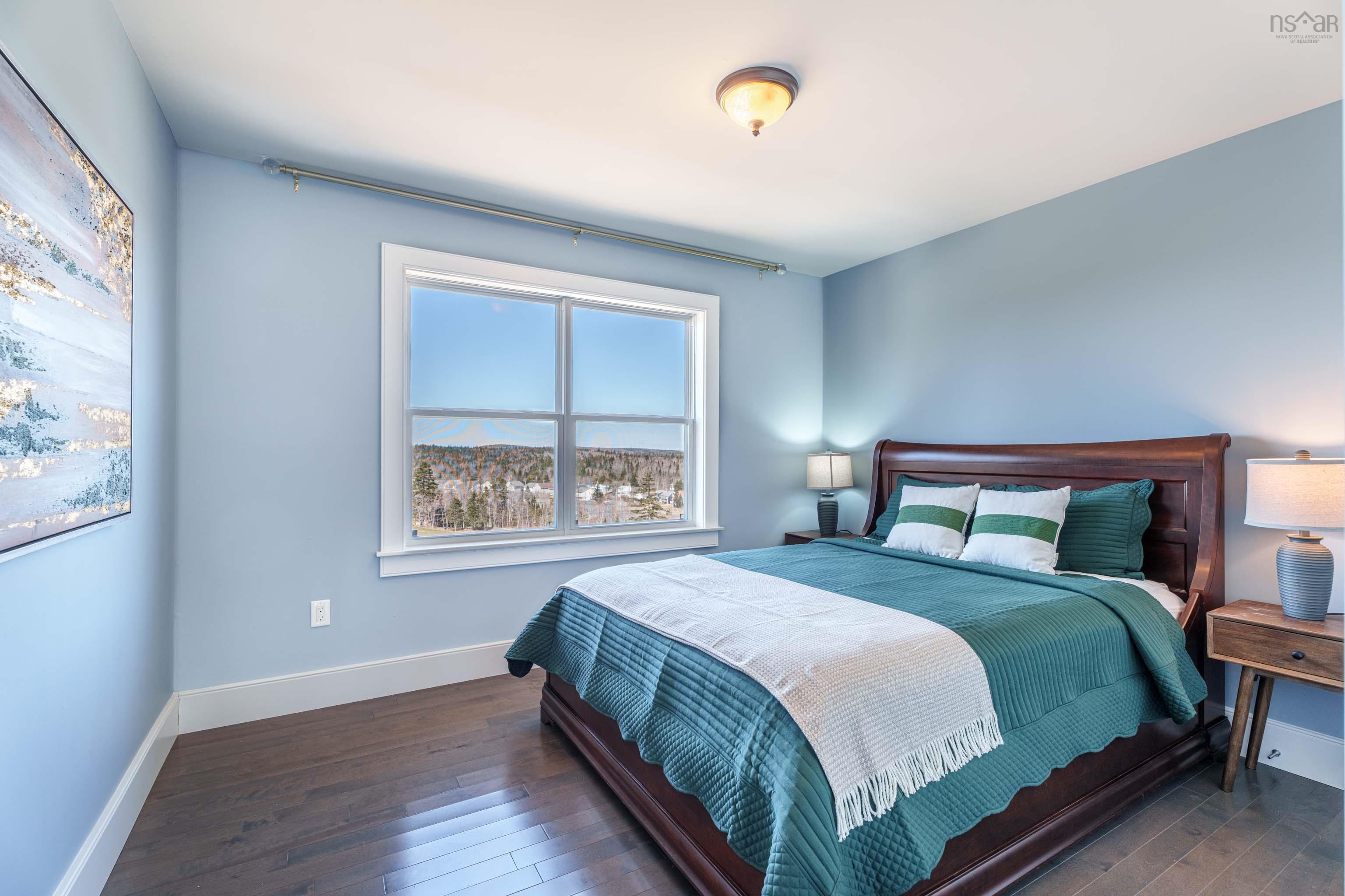 71 Maple Grove Avenue, Timberlea, NS (MLS 202605899)