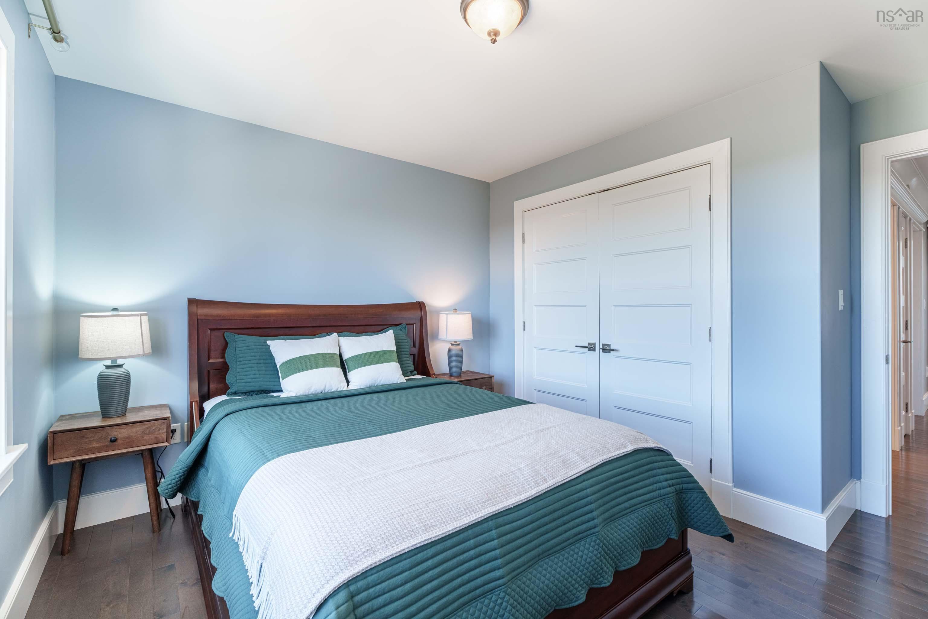 71 Maple Grove Avenue, Timberlea, NS (MLS 202605899)