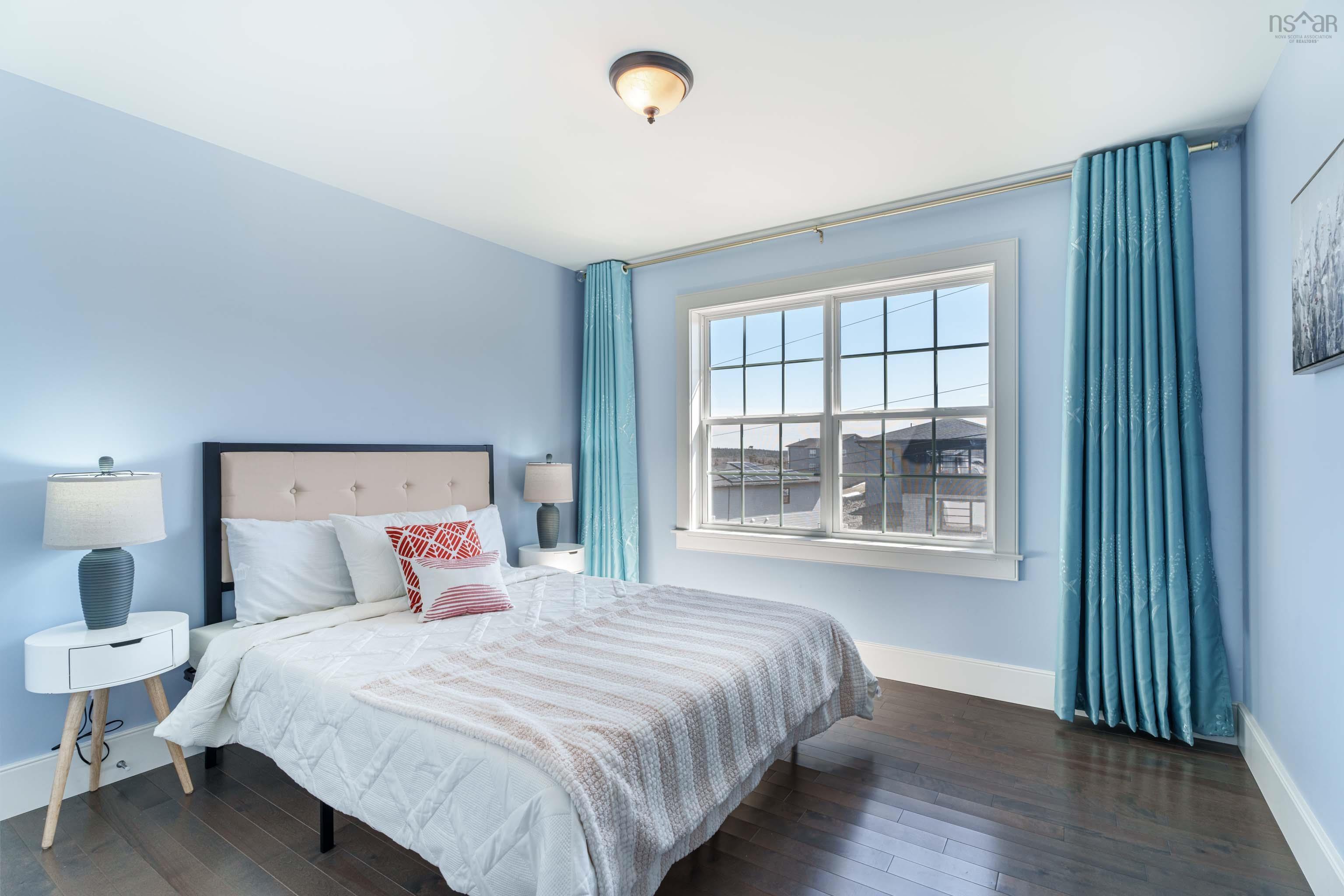 71 Maple Grove Avenue, Timberlea, NS (MLS 202605899)