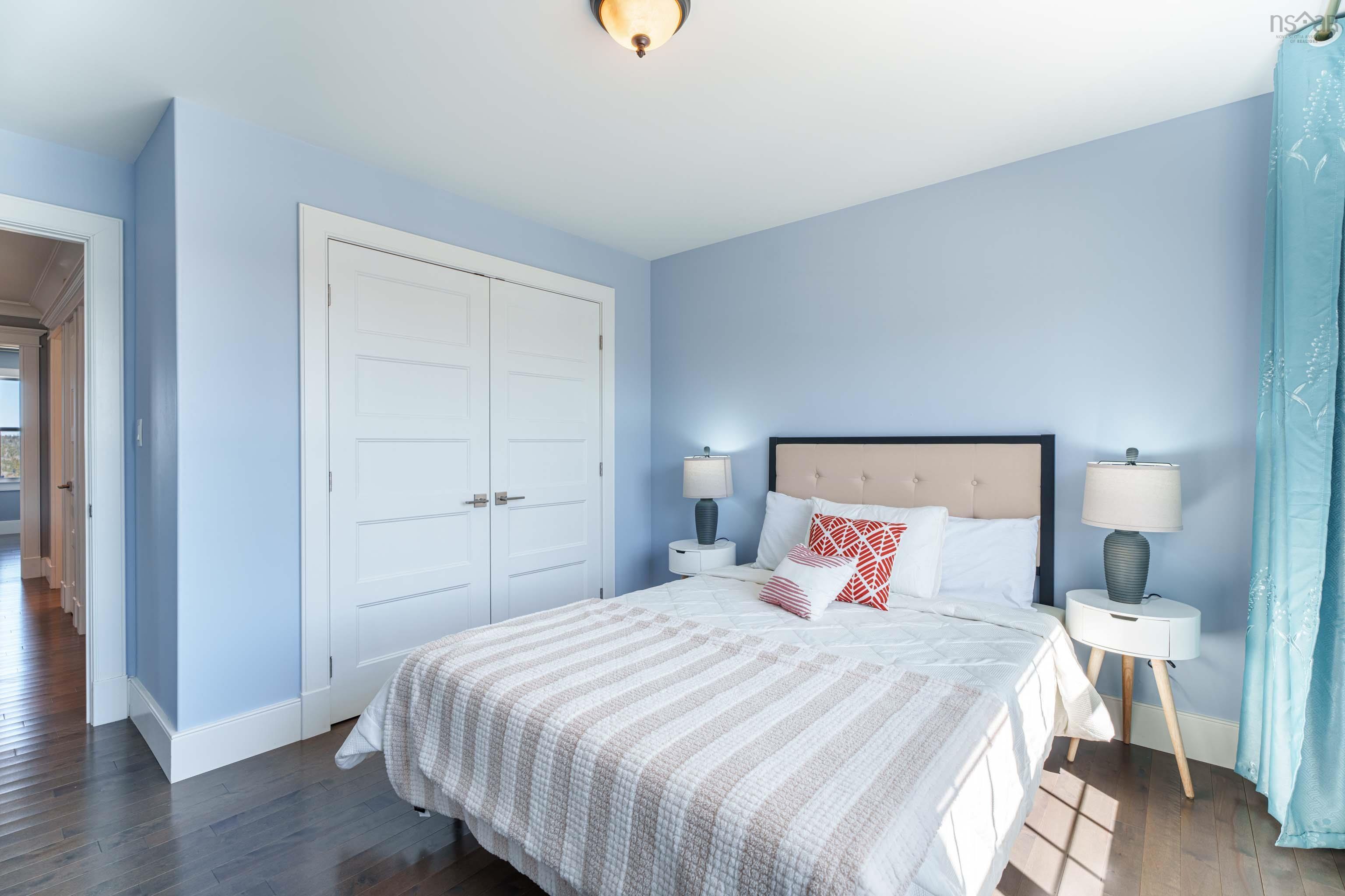 71 Maple Grove Avenue, Timberlea, NS (MLS 202605899)