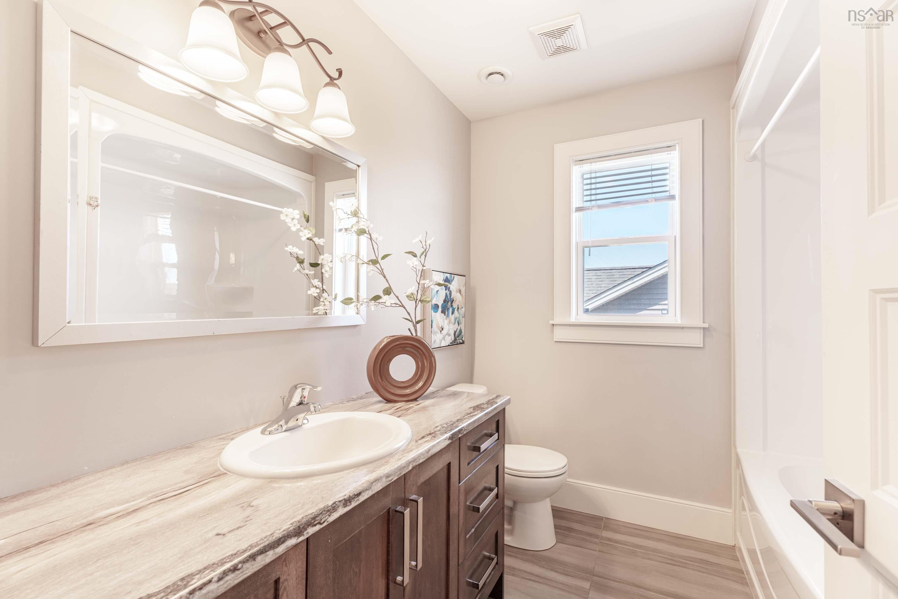 71 Maple Grove Avenue, Timberlea, NS (MLS 202605899)