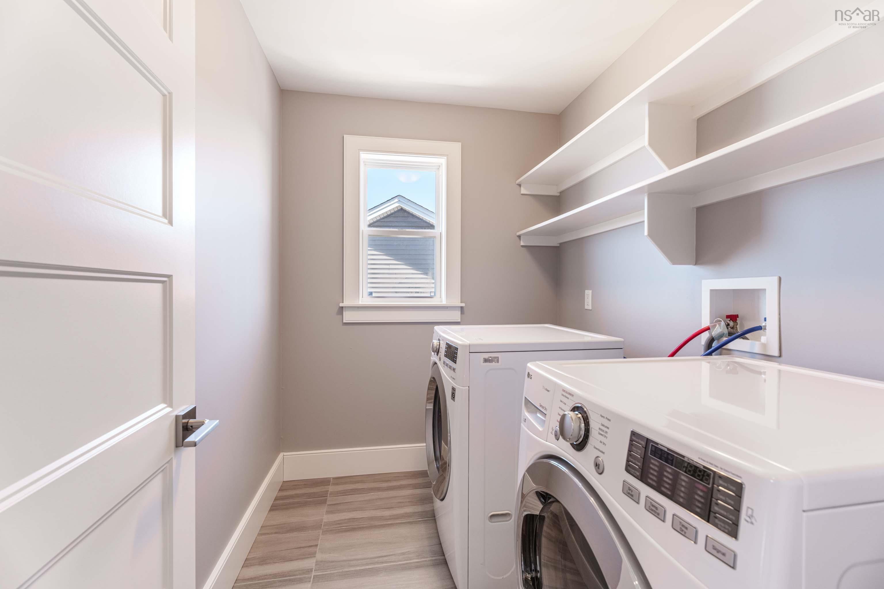 71 Maple Grove Avenue, Timberlea, NS (MLS 202605899)