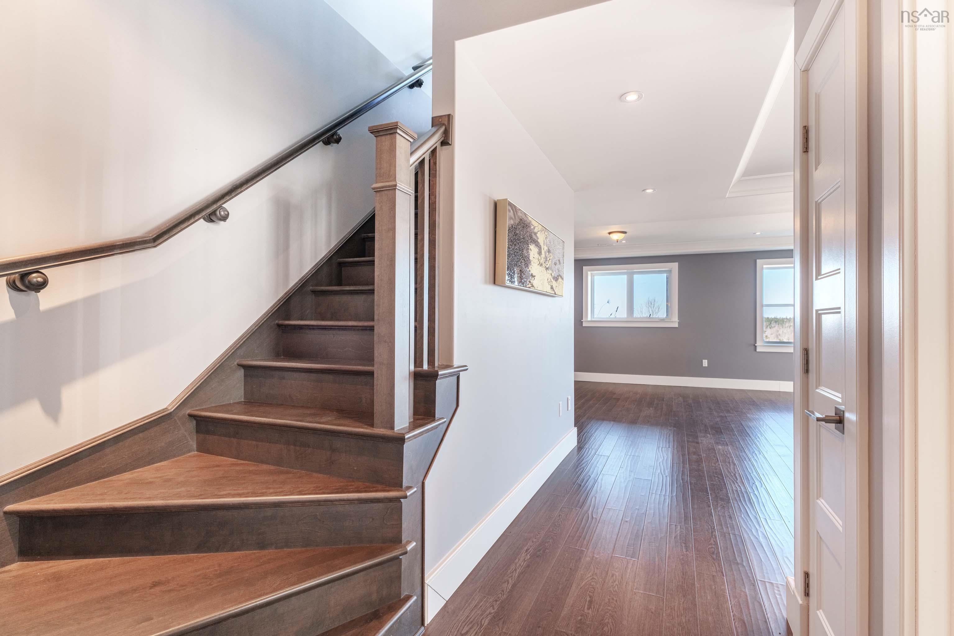 71 Maple Grove Avenue, Timberlea, NS (MLS 202605899)