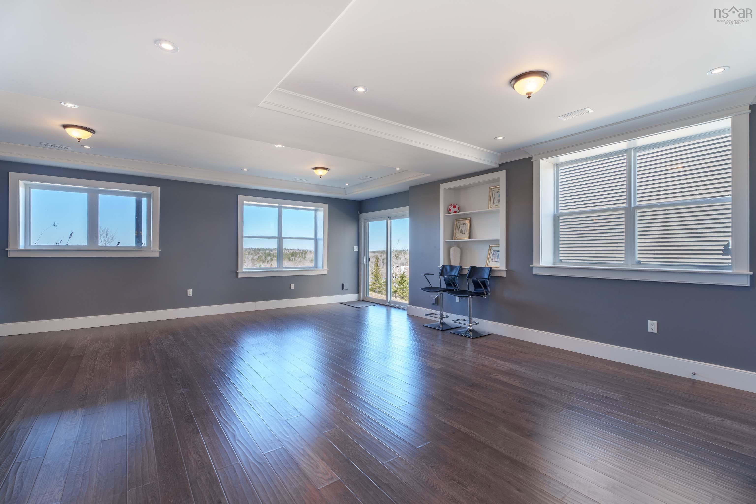 71 Maple Grove Avenue, Timberlea, NS (MLS 202605899)