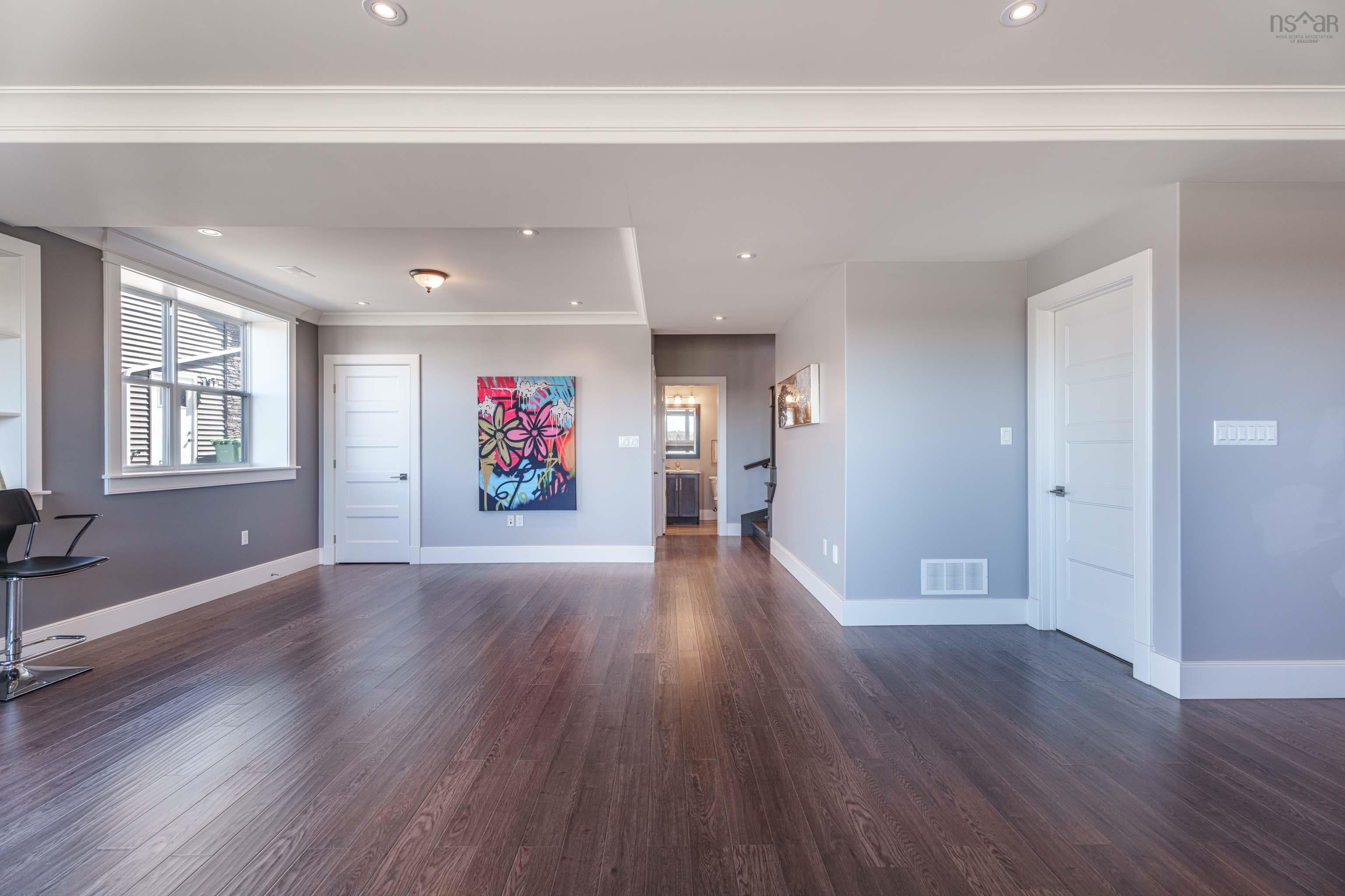 71 Maple Grove Avenue, Timberlea, NS (MLS 202605899)