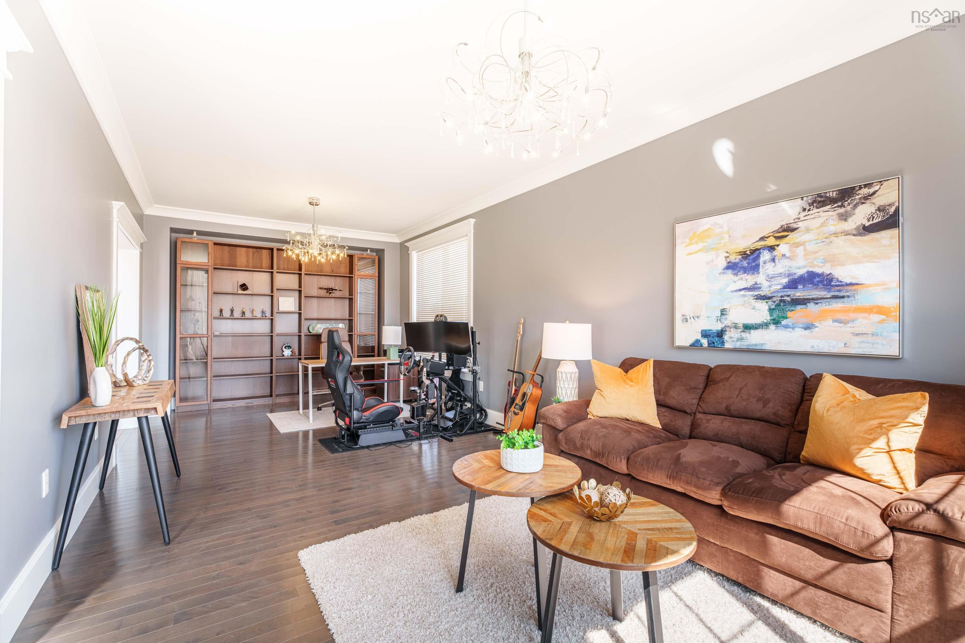 71 Maple Grove Avenue, Timberlea, NS (MLS 202605899)