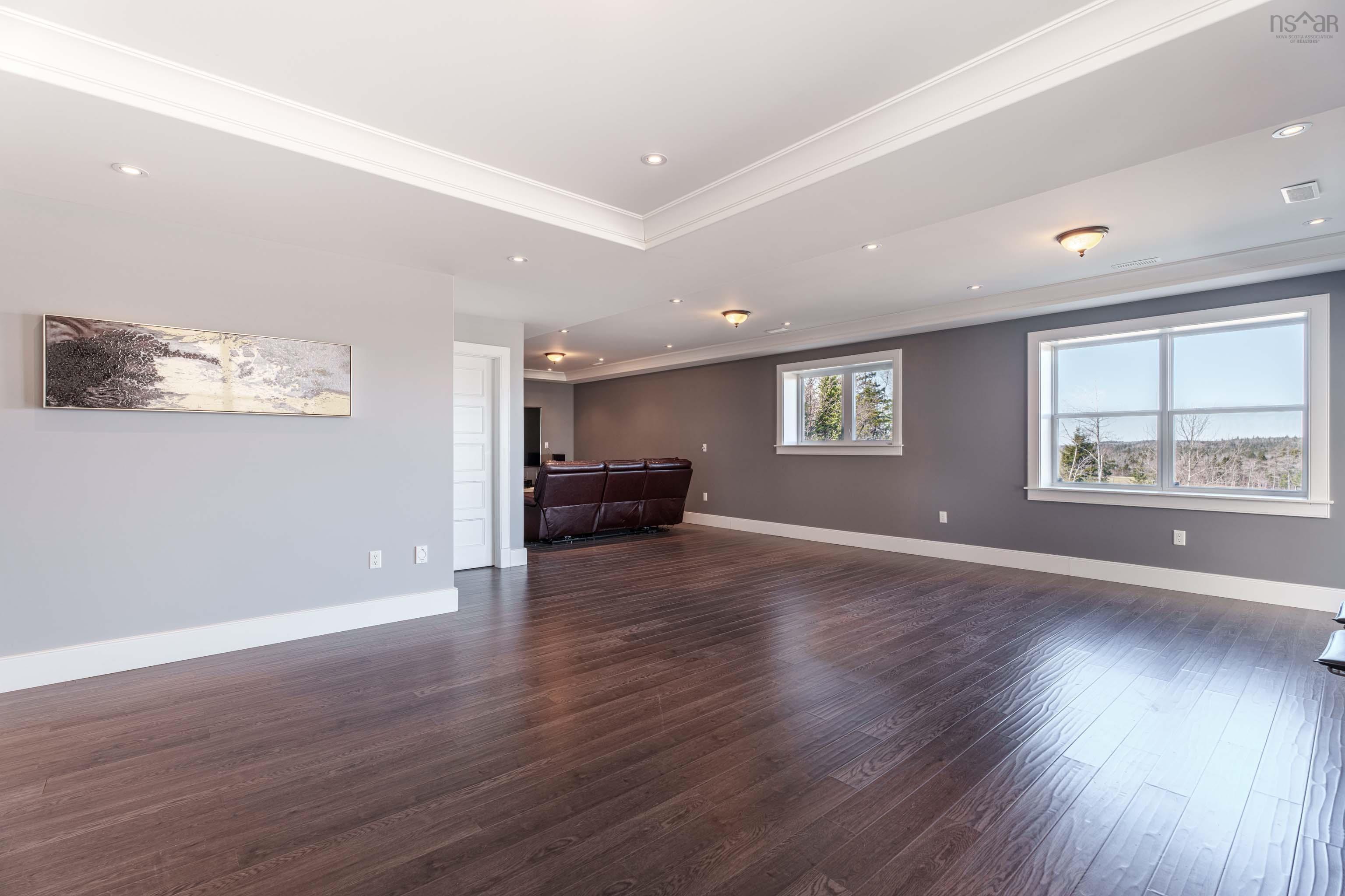 71 Maple Grove Avenue, Timberlea, NS (MLS 202605899)