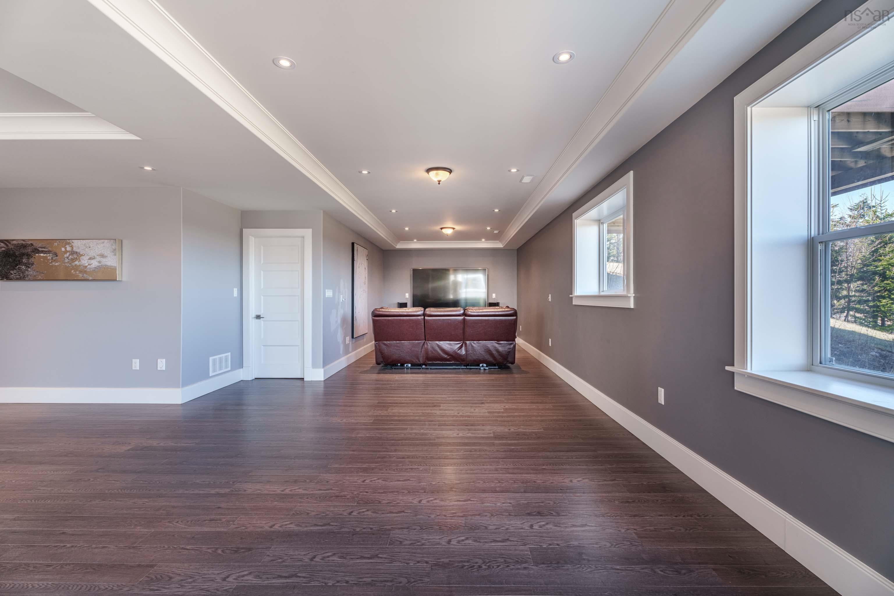 71 Maple Grove Avenue, Timberlea, NS (MLS 202605899)