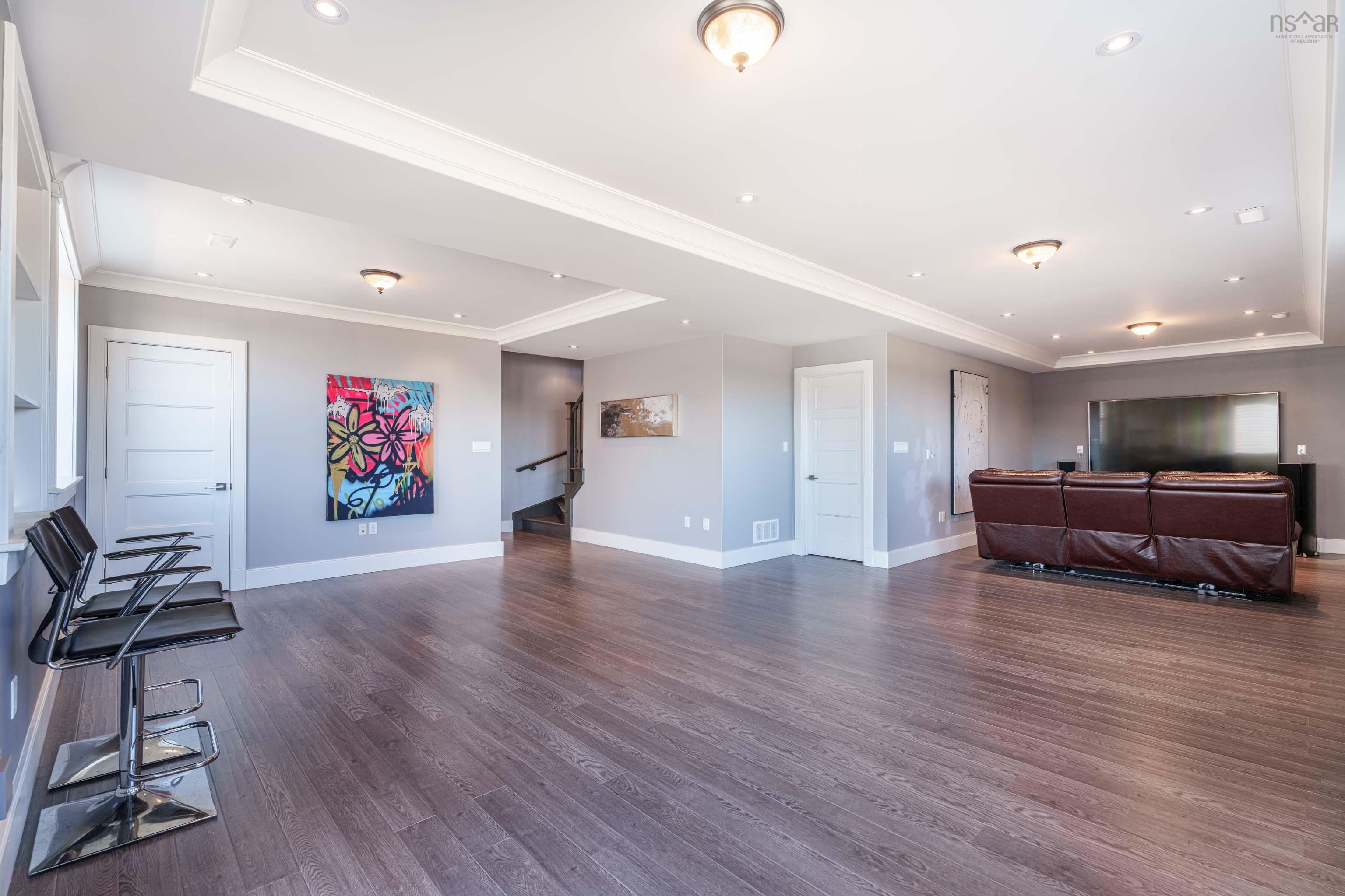 71 Maple Grove Avenue, Timberlea, NS (MLS 202605899)