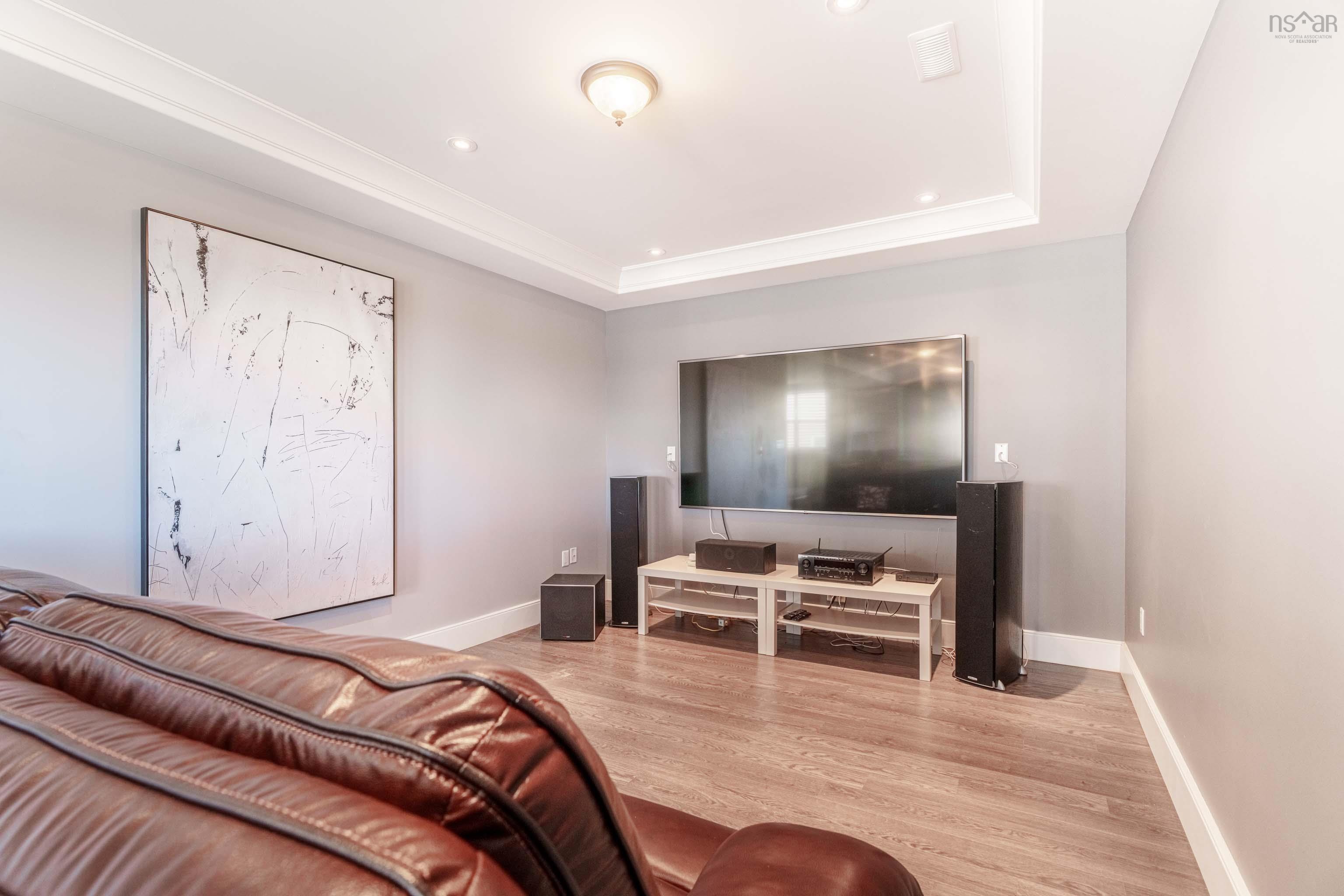 71 Maple Grove Avenue, Timberlea, NS (MLS 202605899)