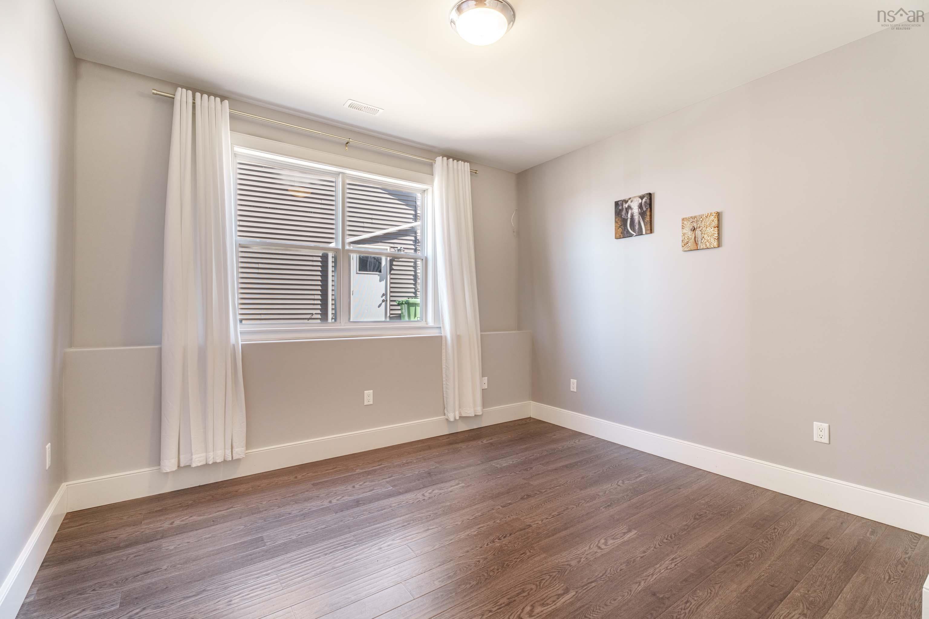 71 Maple Grove Avenue, Timberlea, NS (MLS 202605899)