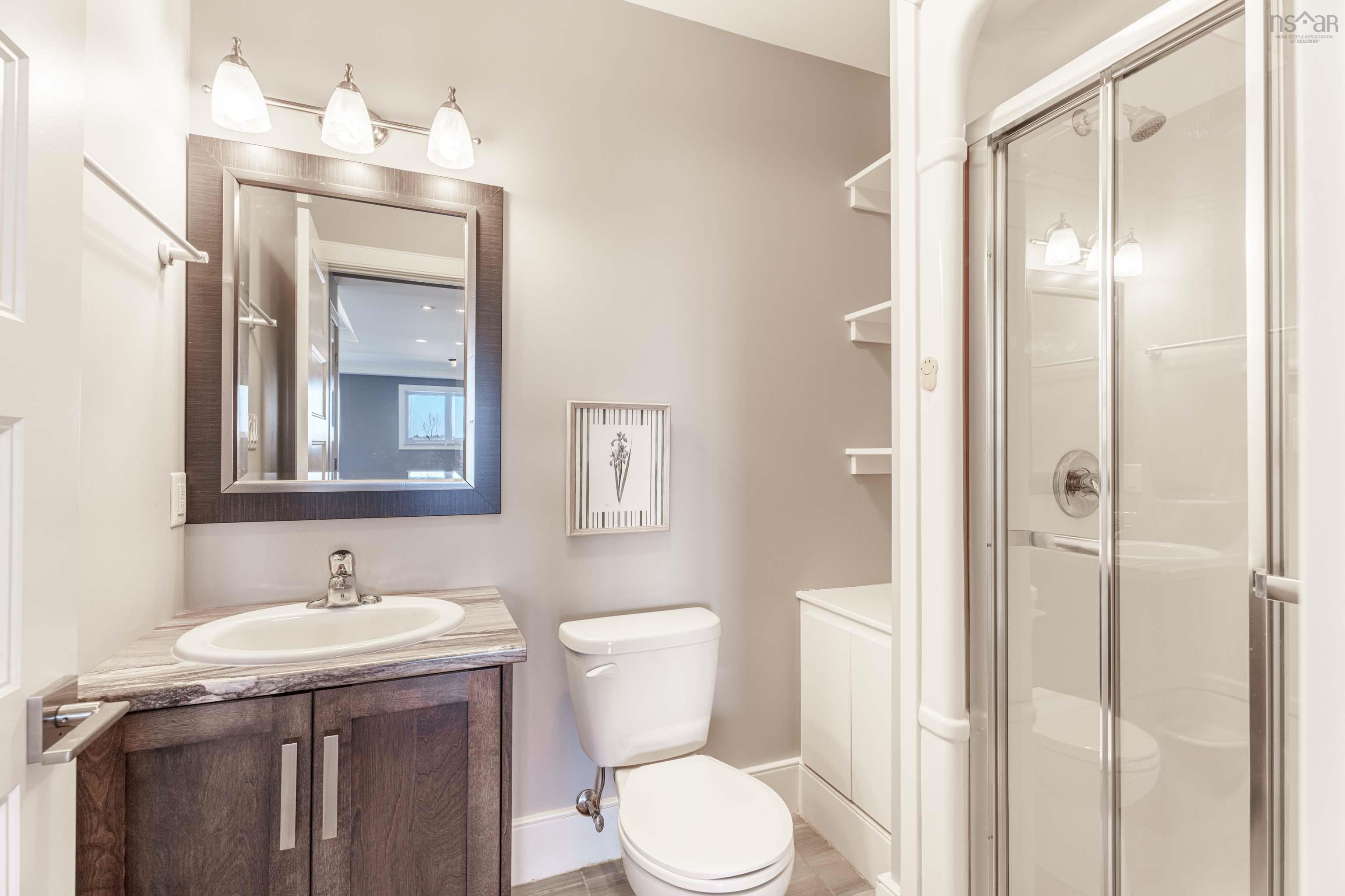 71 Maple Grove Avenue, Timberlea, NS (MLS 202605899)