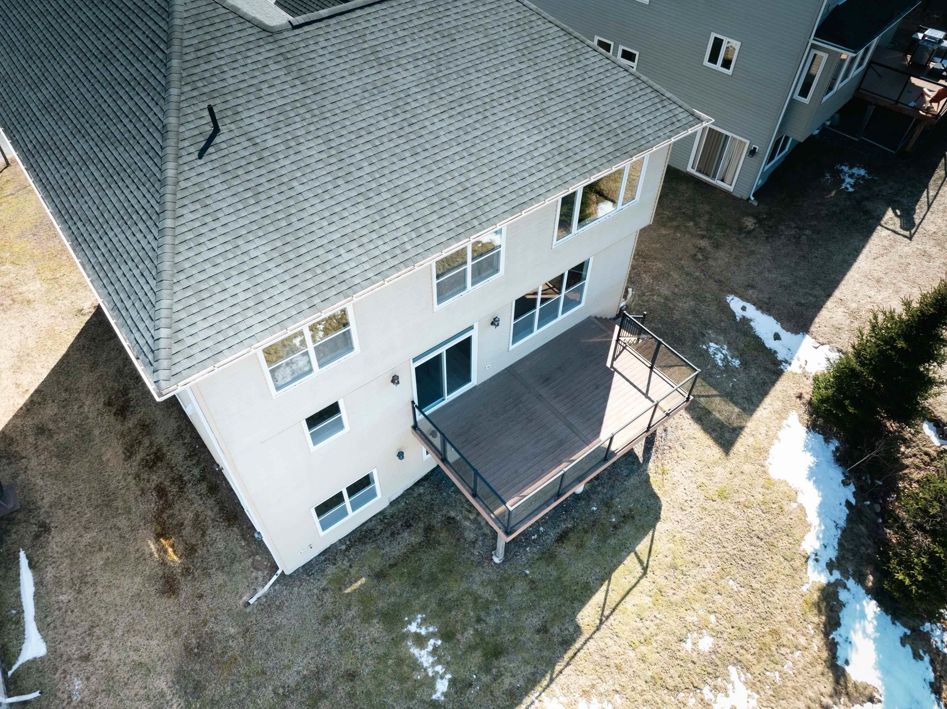 71 Maple Grove Avenue, Timberlea, NS (MLS 202605899)