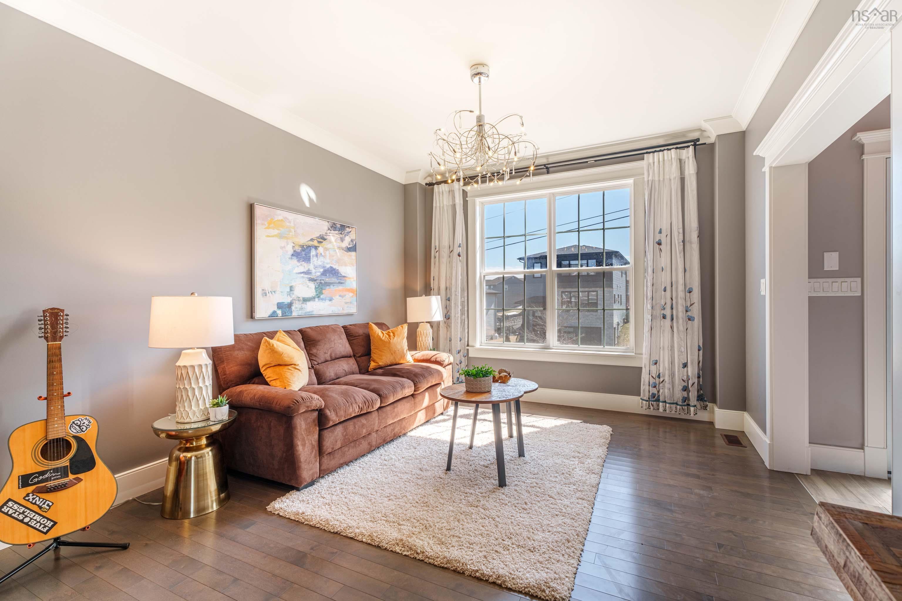 71 Maple Grove Avenue, Timberlea, NS (MLS 202605899)