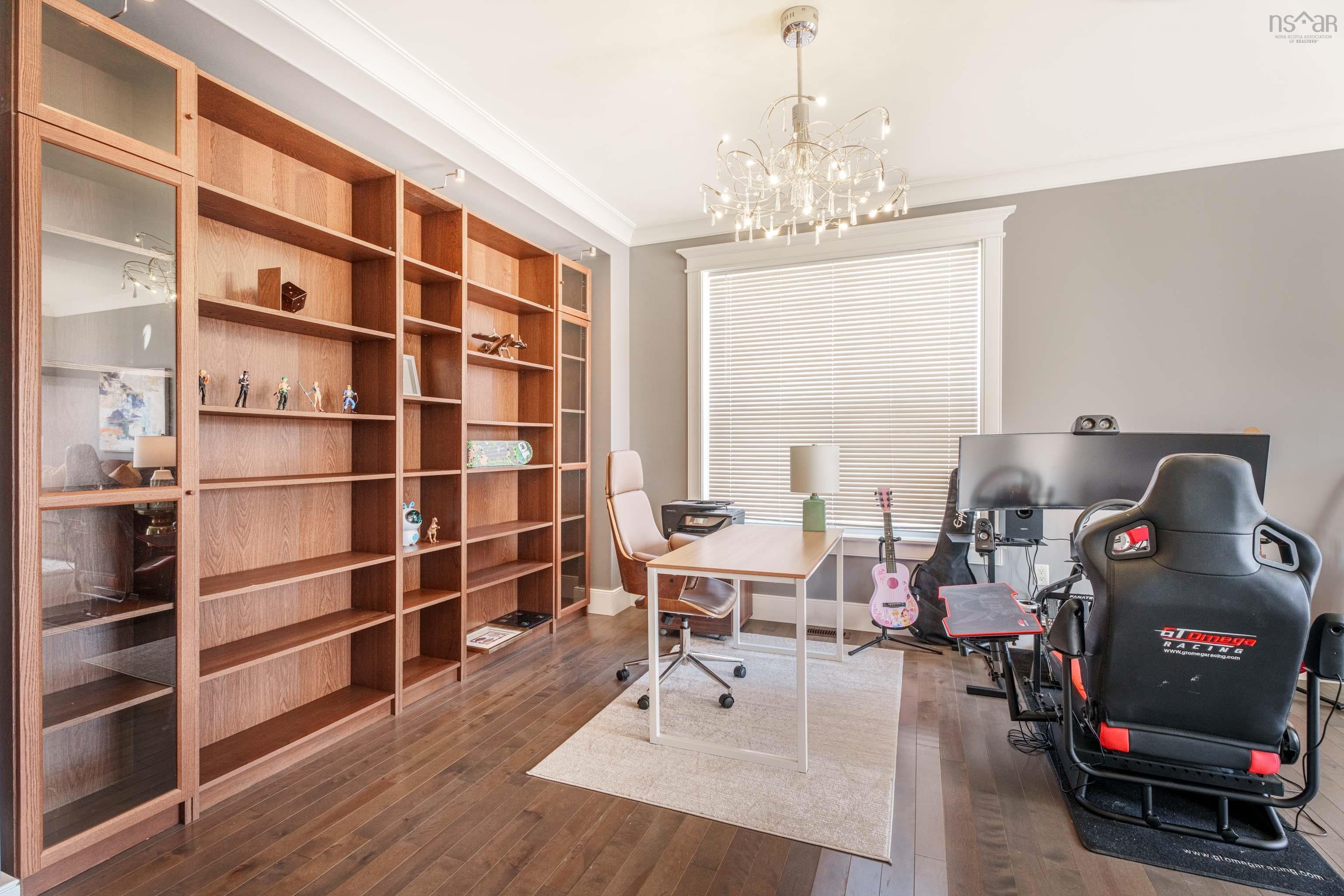 71 Maple Grove Avenue, Timberlea, NS (MLS 202605899)