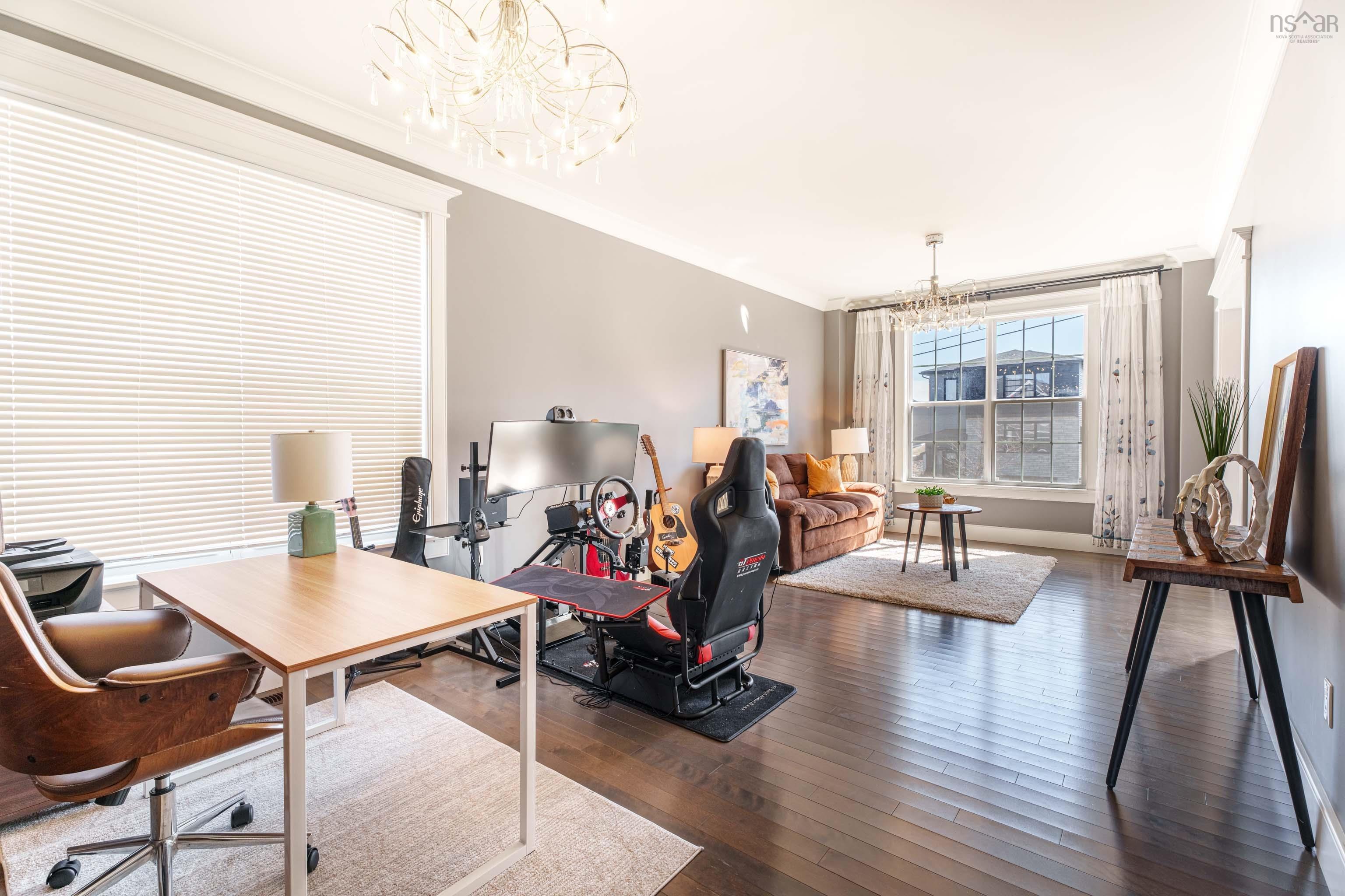 71 Maple Grove Avenue, Timberlea, NS (MLS 202605899)