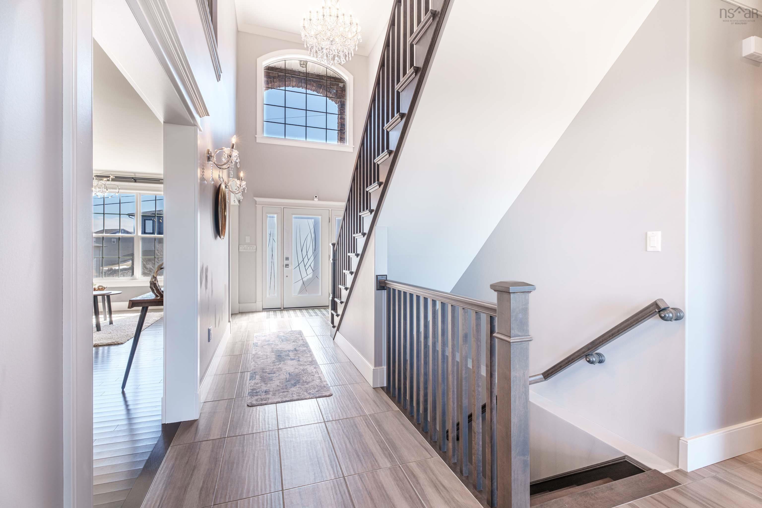 71 Maple Grove Avenue, Timberlea, NS (MLS 202605899)