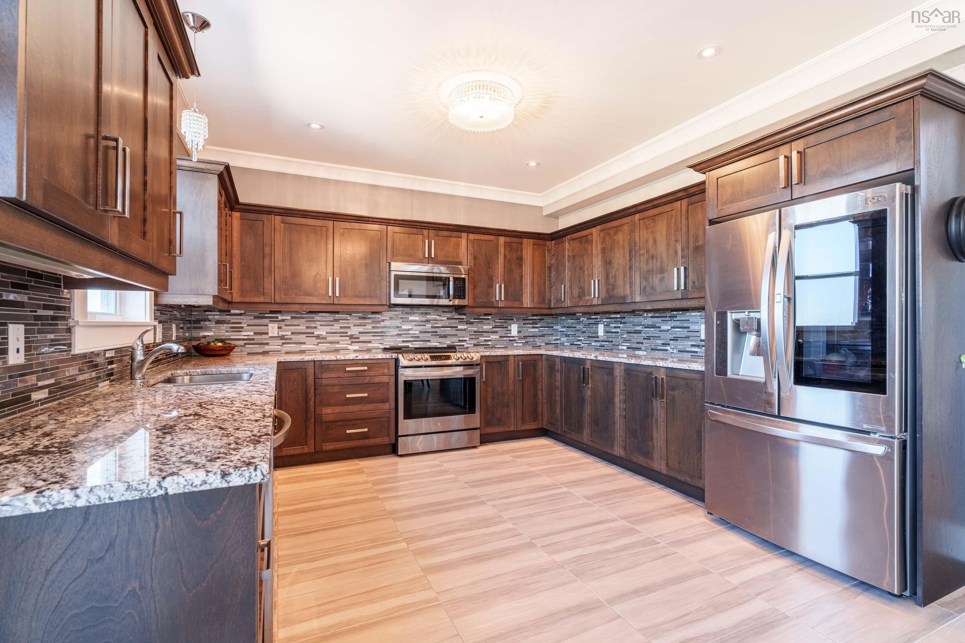 71 Maple Grove Avenue, Timberlea, NS (MLS 202605899)