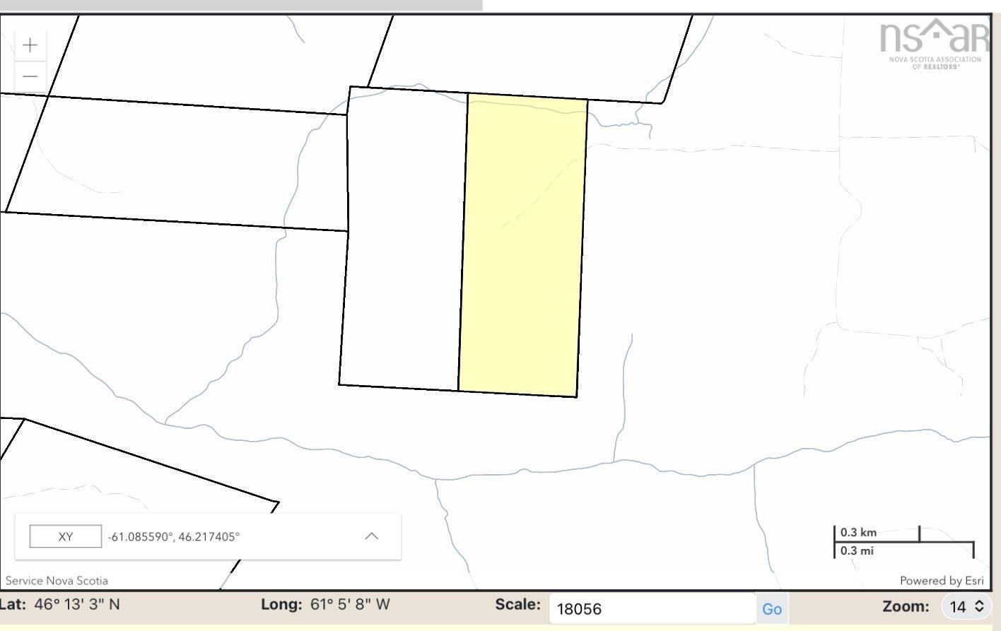 $89,900.00: Mount Plesant Brook, Mount Pleasant