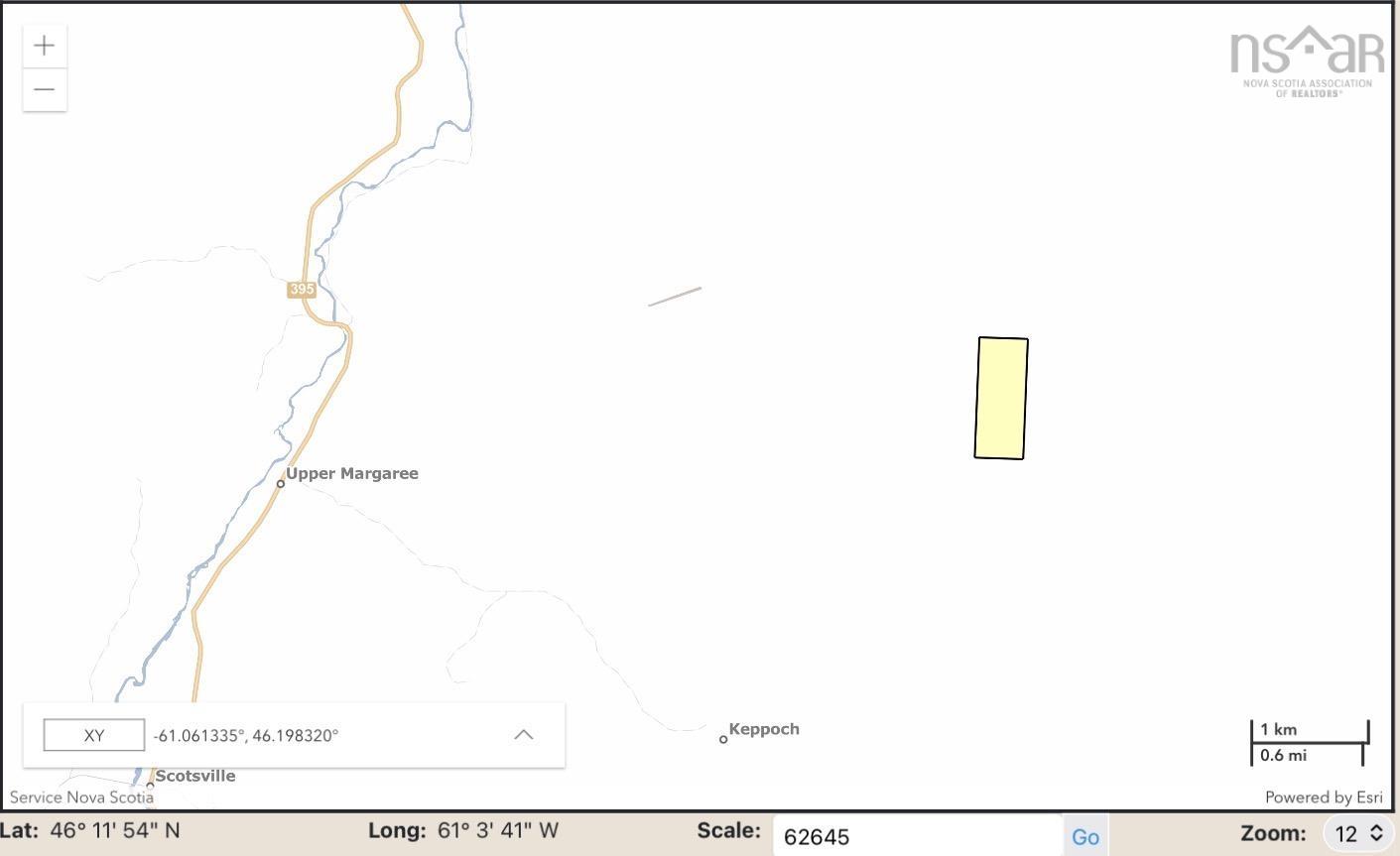 $89,900.00: Mount Plesant Brook, Mount Pleasant
