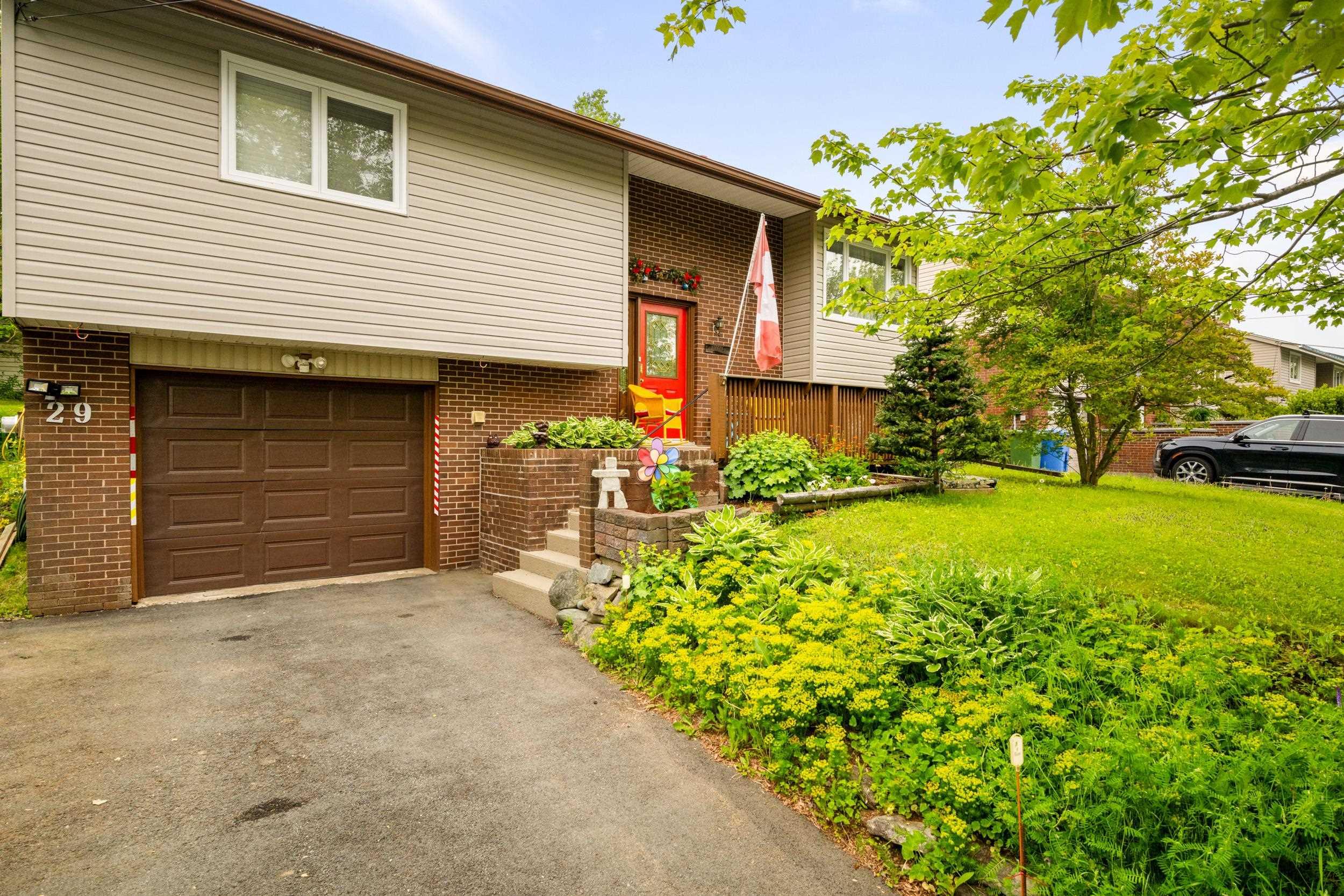 29 Delwood Place, Cole Harbour, NS (MLS 202605903)