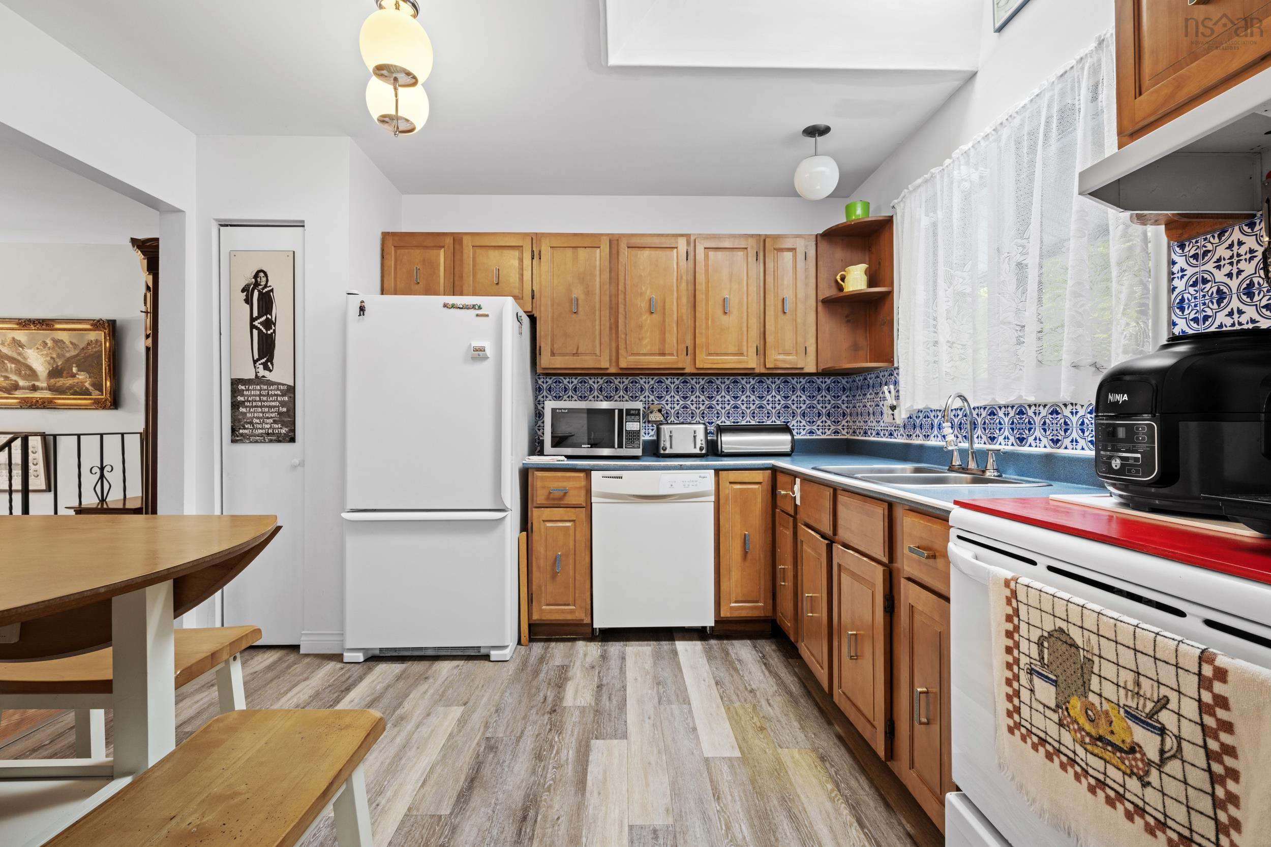 29 Delwood Place, Cole Harbour, NS (MLS 202605903)