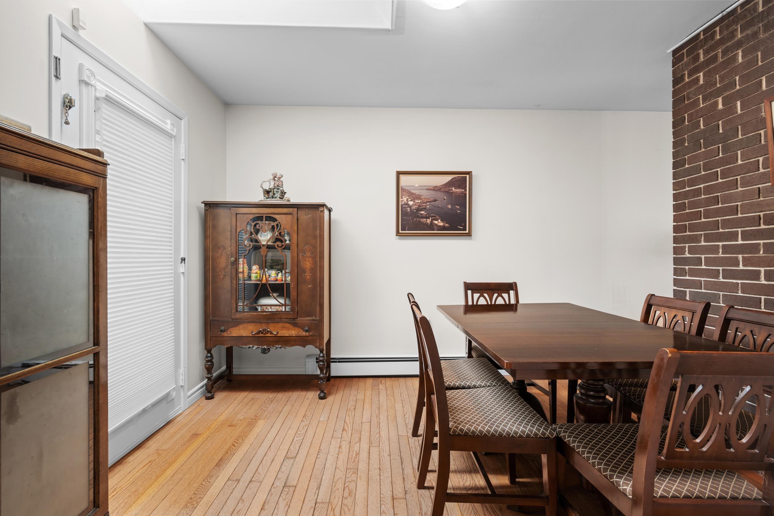 29 Delwood Place, Cole Harbour, NS (MLS 202605903)