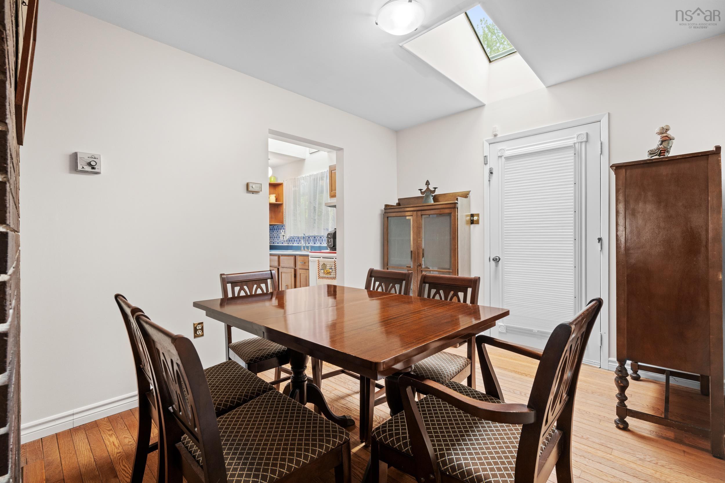 29 Delwood Place, Cole Harbour, NS (MLS 202605903)