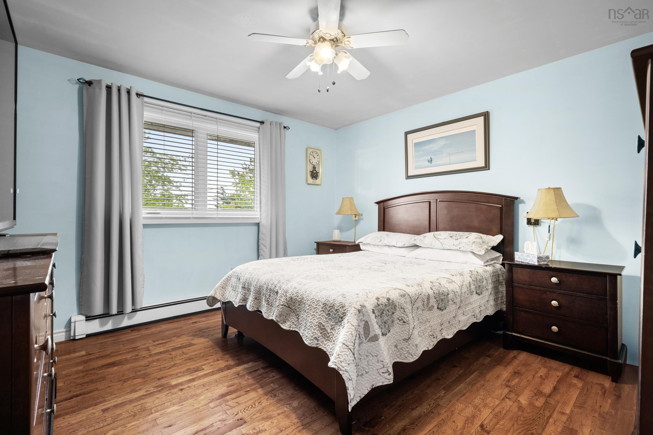 29 Delwood Place, Cole Harbour, NS (MLS 202605903)