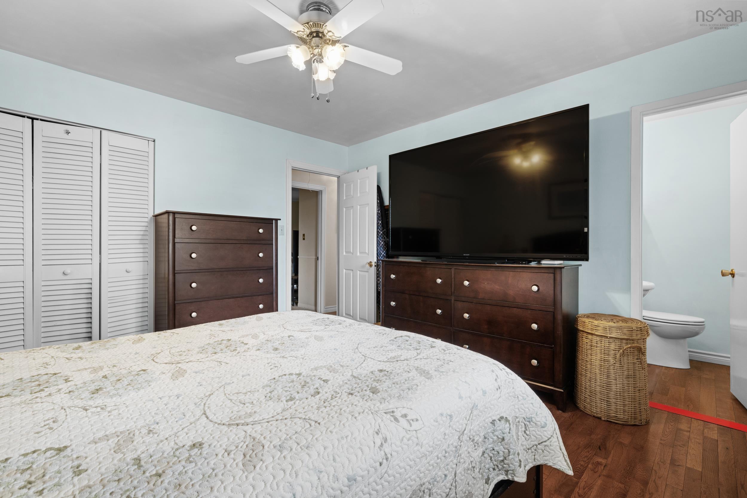 29 Delwood Place, Cole Harbour, NS (MLS 202605903)