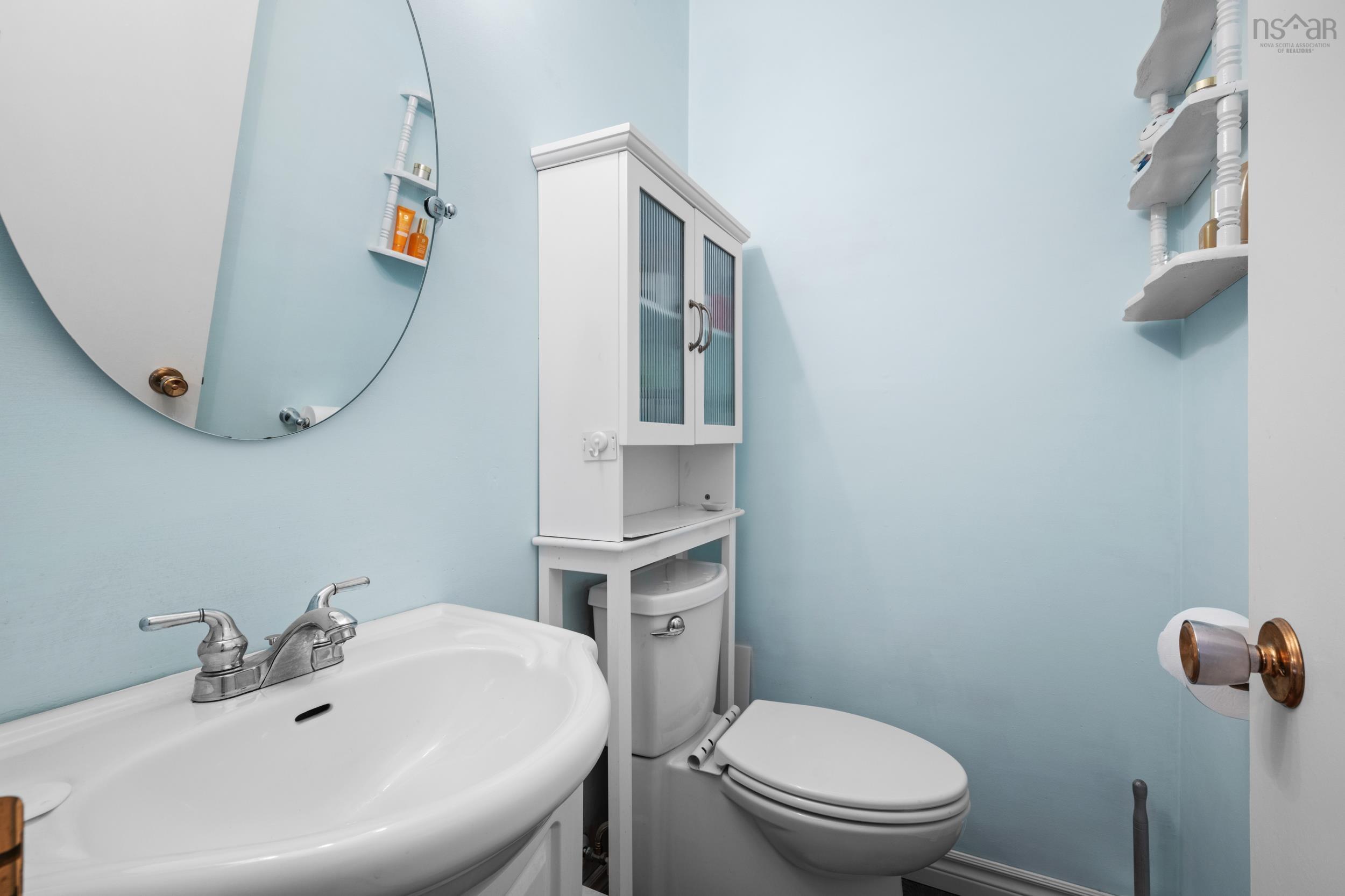 29 Delwood Place, Cole Harbour, NS (MLS 202605903)