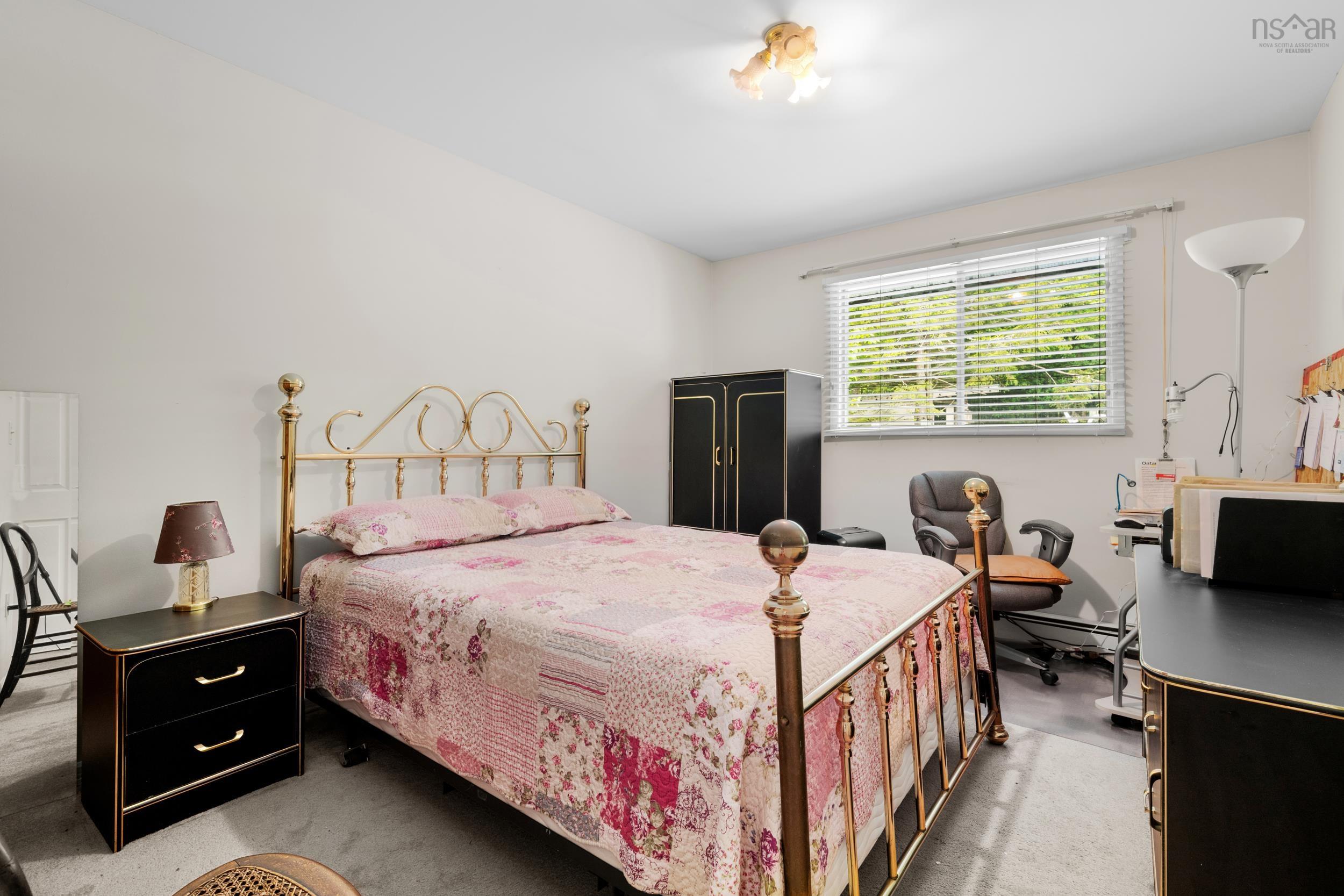 29 Delwood Place, Cole Harbour, NS (MLS 202605903)