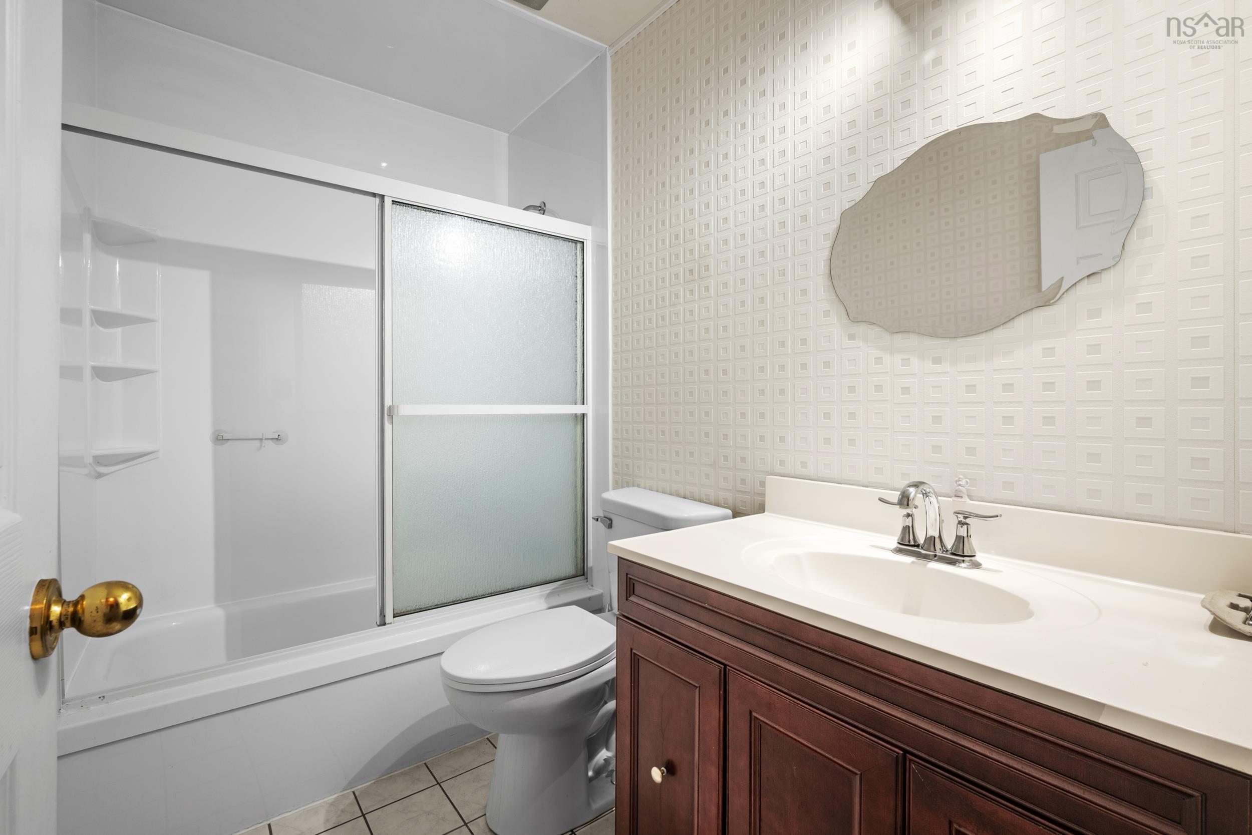 29 Delwood Place, Cole Harbour, NS (MLS 202605903)