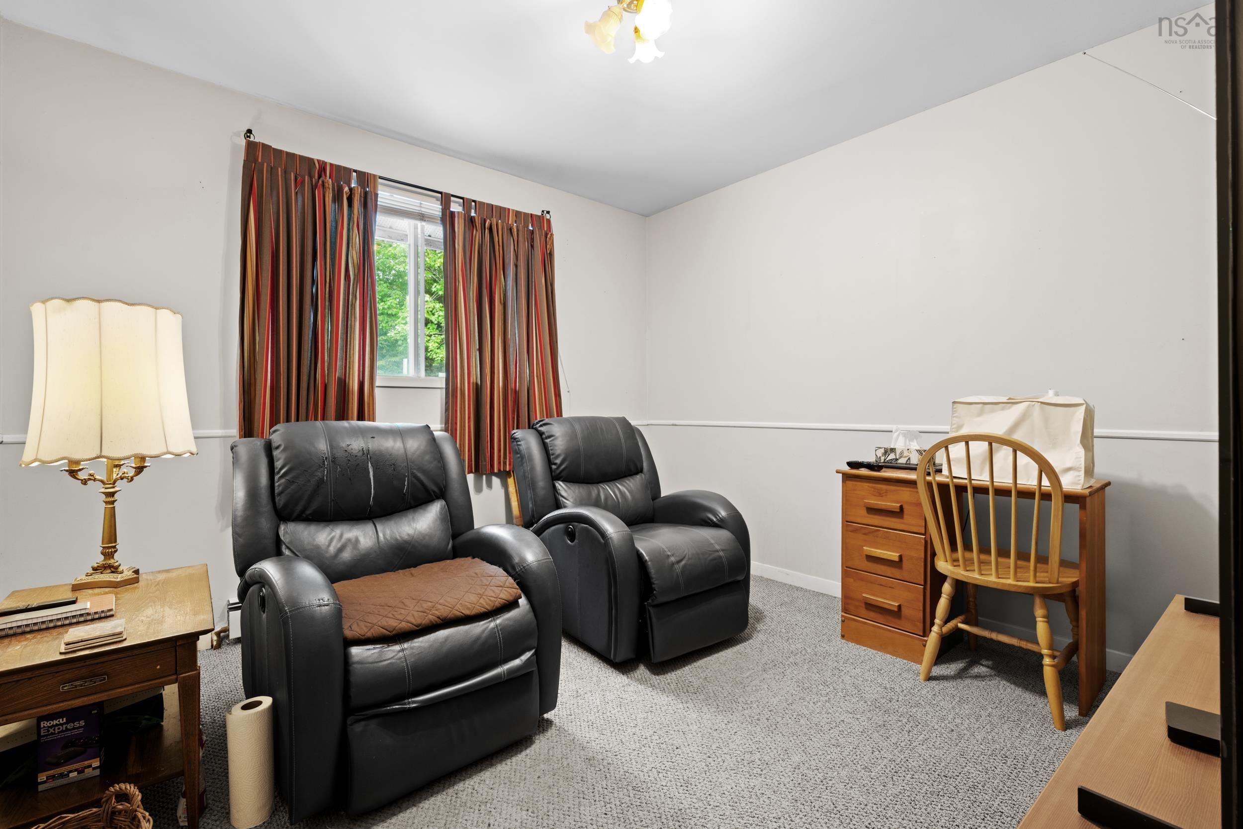 29 Delwood Place, Cole Harbour, NS (MLS 202605903)