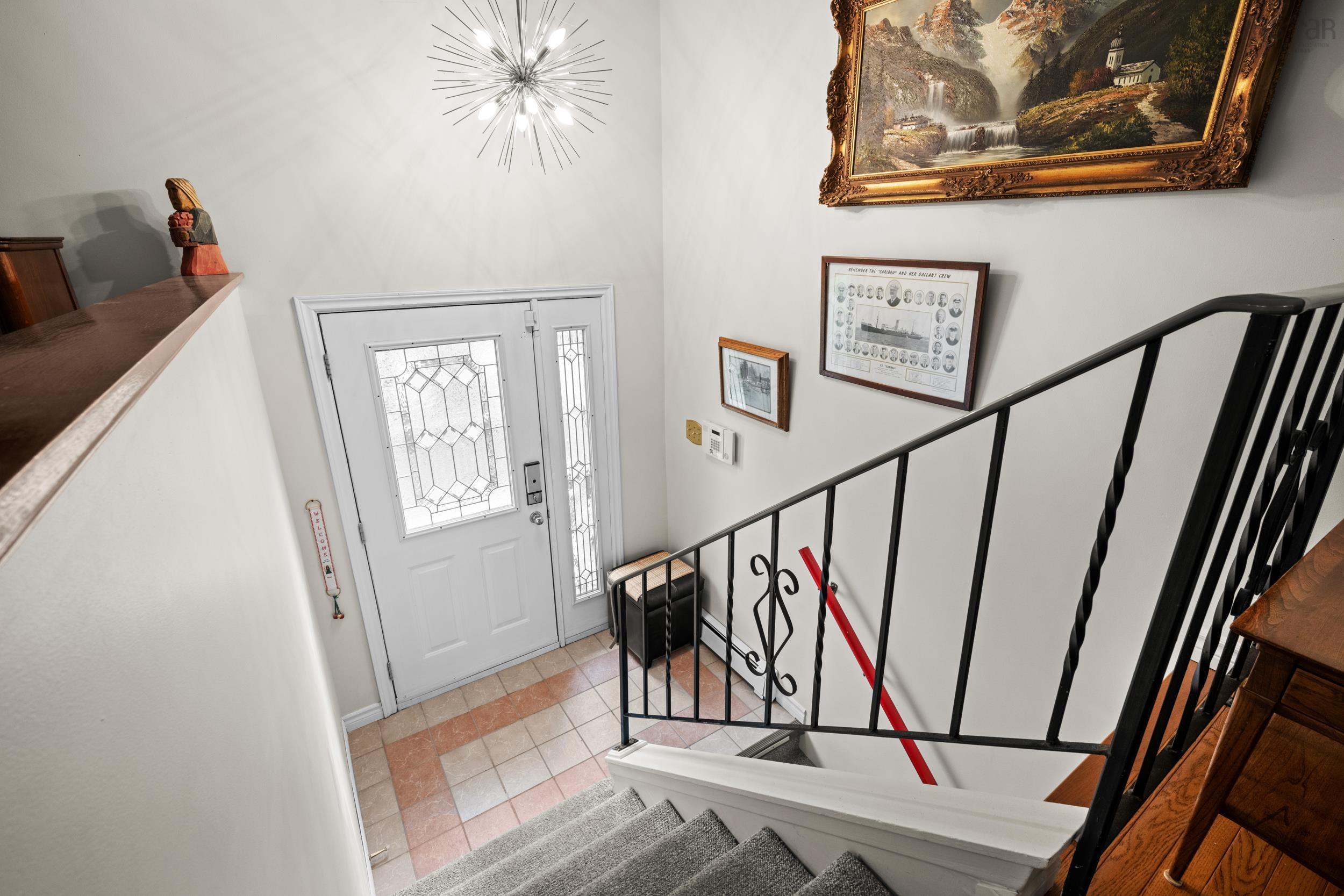 29 Delwood Place, Cole Harbour, NS (MLS 202605903)