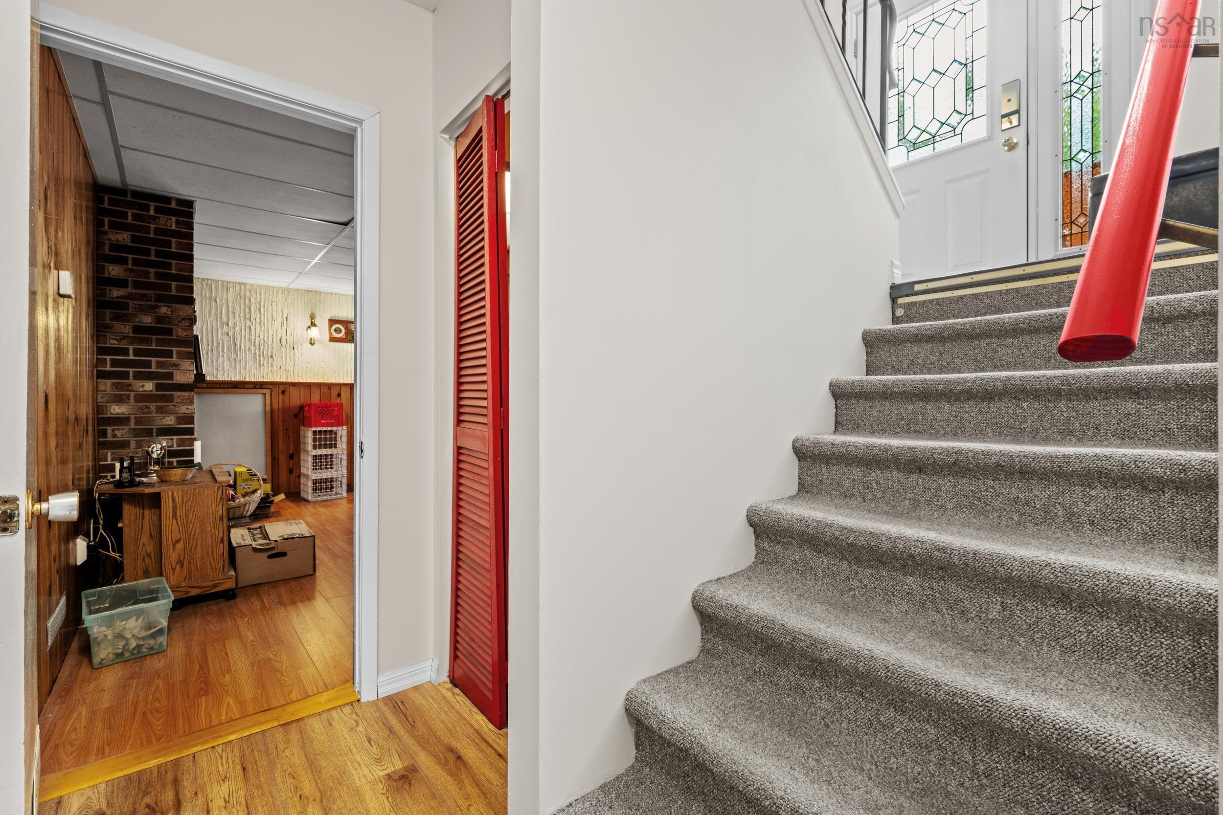 29 Delwood Place, Cole Harbour, NS (MLS 202605903)