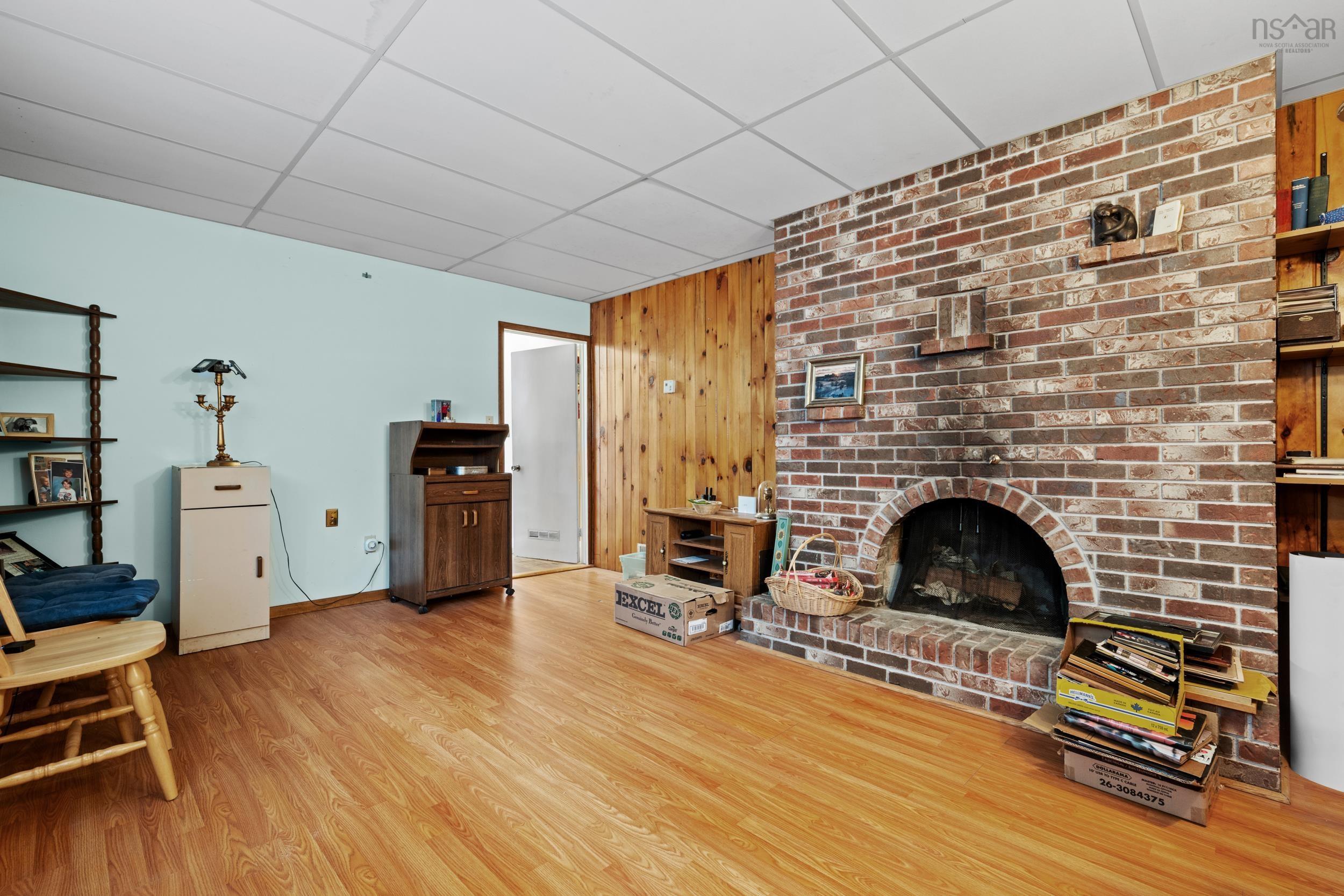 29 Delwood Place, Cole Harbour, NS (MLS 202605903)