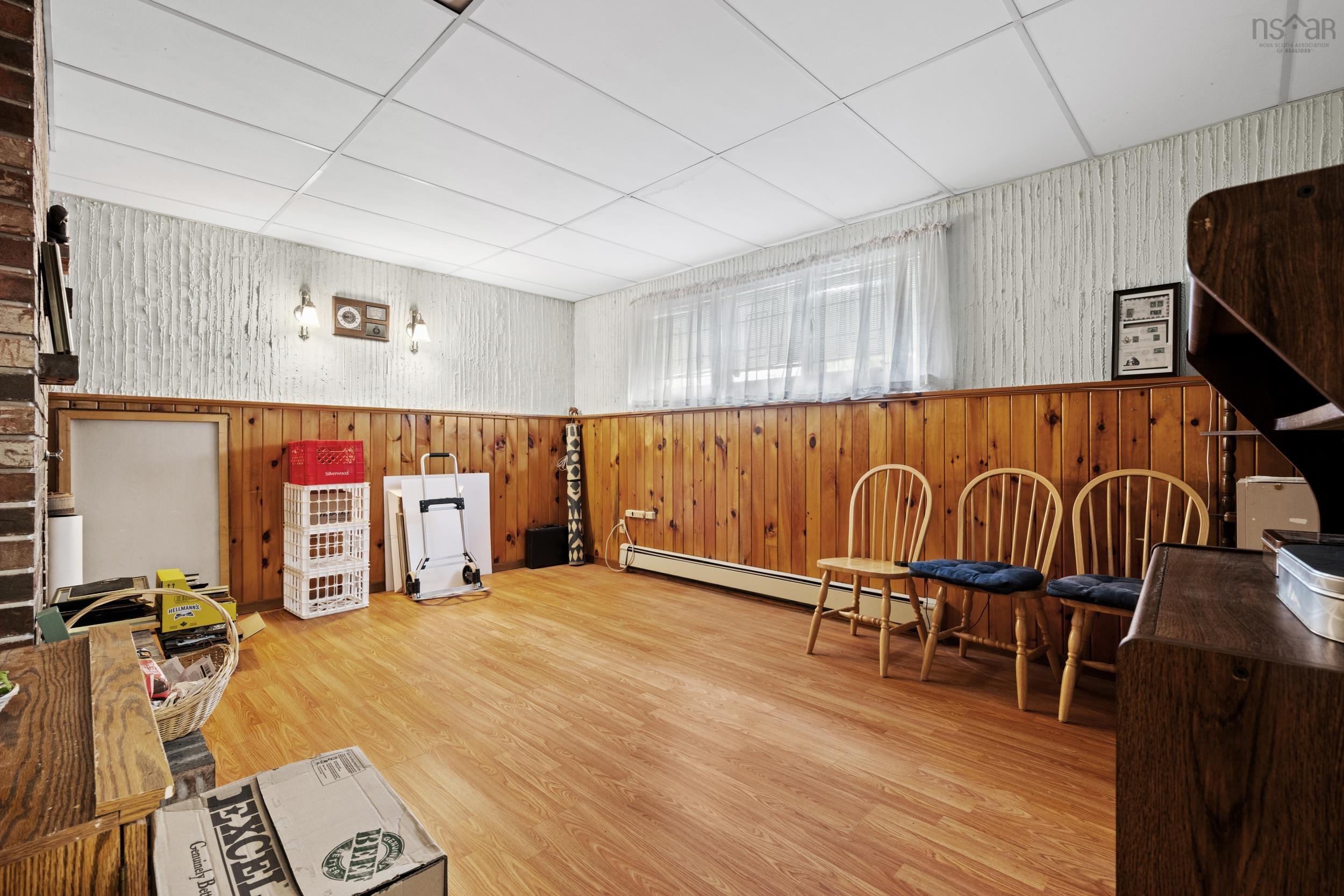 29 Delwood Place, Cole Harbour, NS (MLS 202605903)