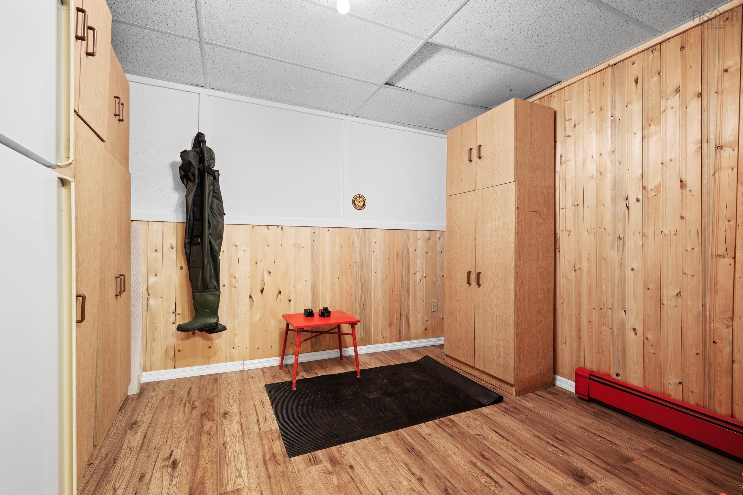 29 Delwood Place, Cole Harbour, NS (MLS 202605903)