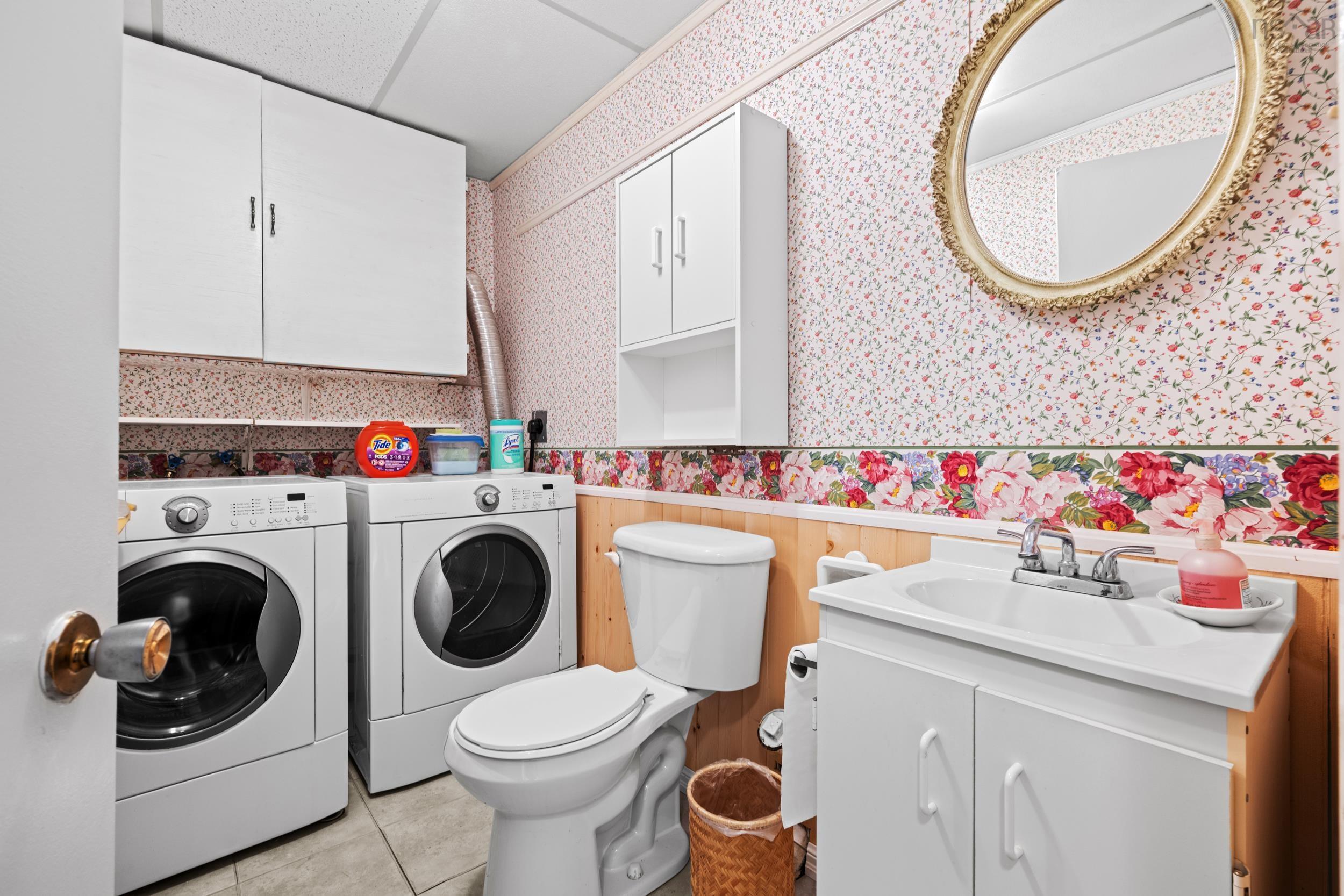 29 Delwood Place, Cole Harbour, NS (MLS 202605903)