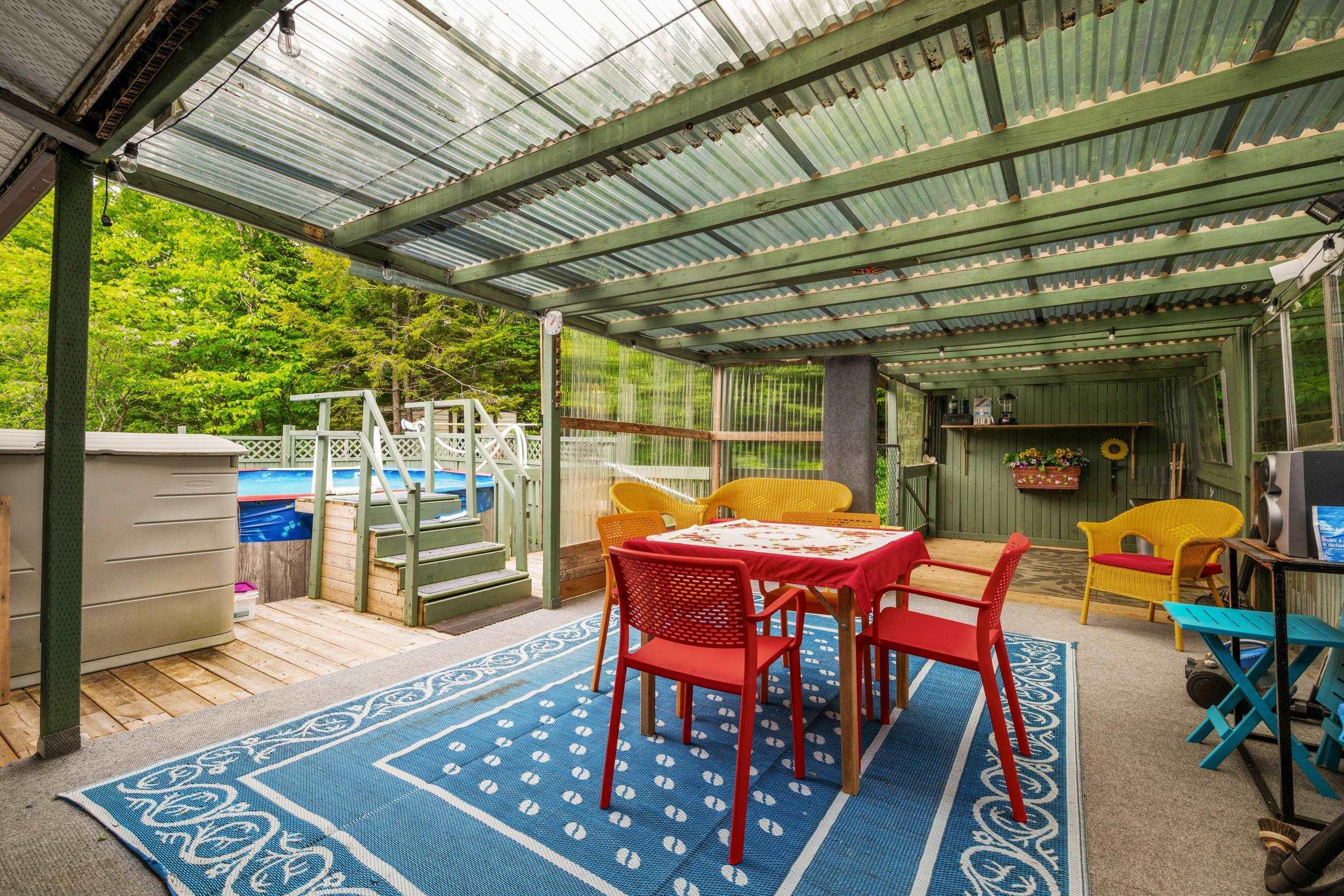 29 Delwood Place, Cole Harbour, NS (MLS 202605903)