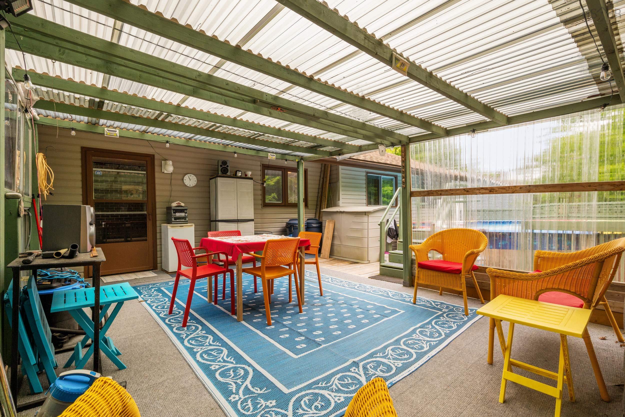 29 Delwood Place, Cole Harbour, NS (MLS 202605903)