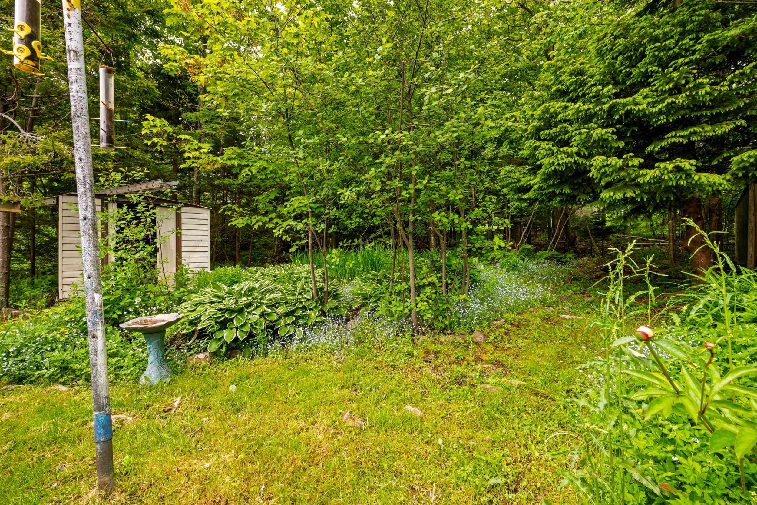 29 Delwood Place, Cole Harbour, NS (MLS 202605903)