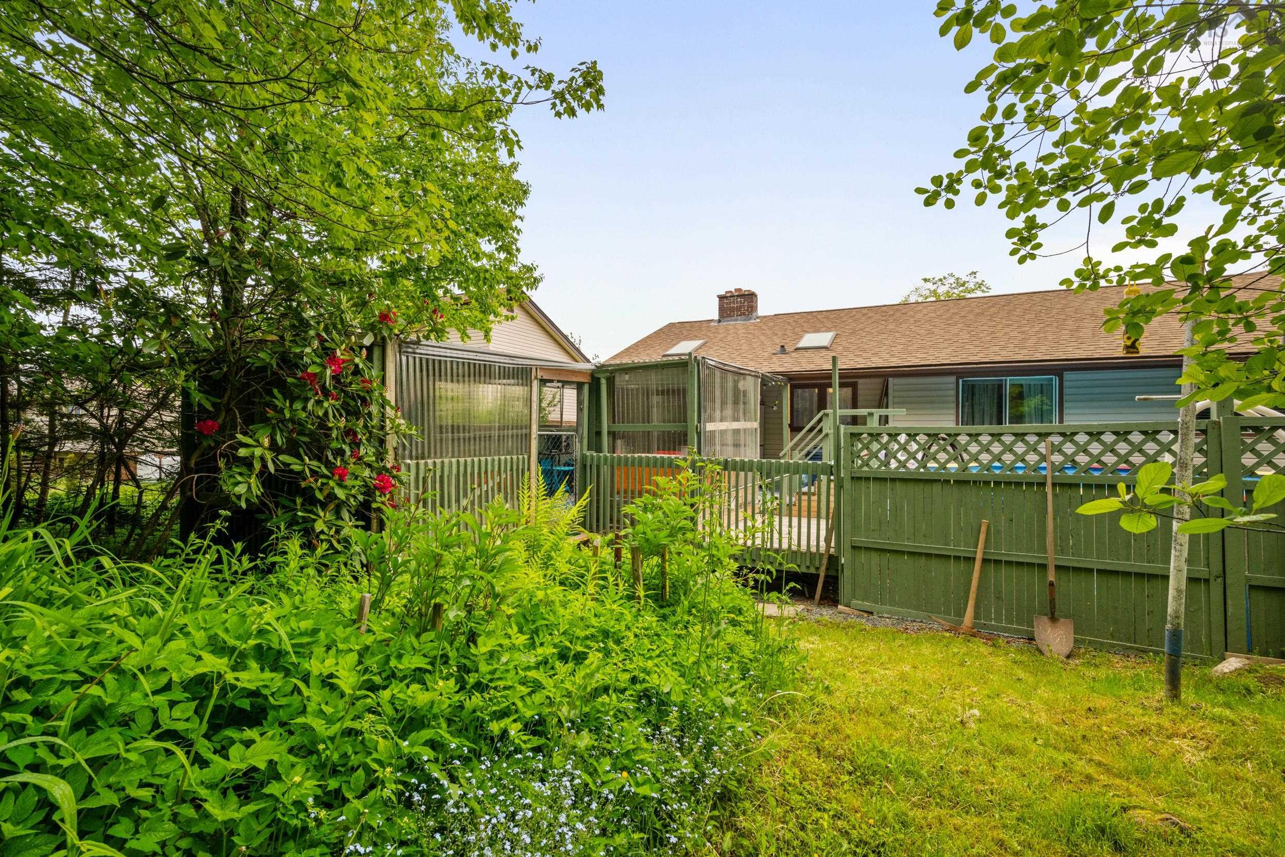 29 Delwood Place, Cole Harbour, NS (MLS 202605903)