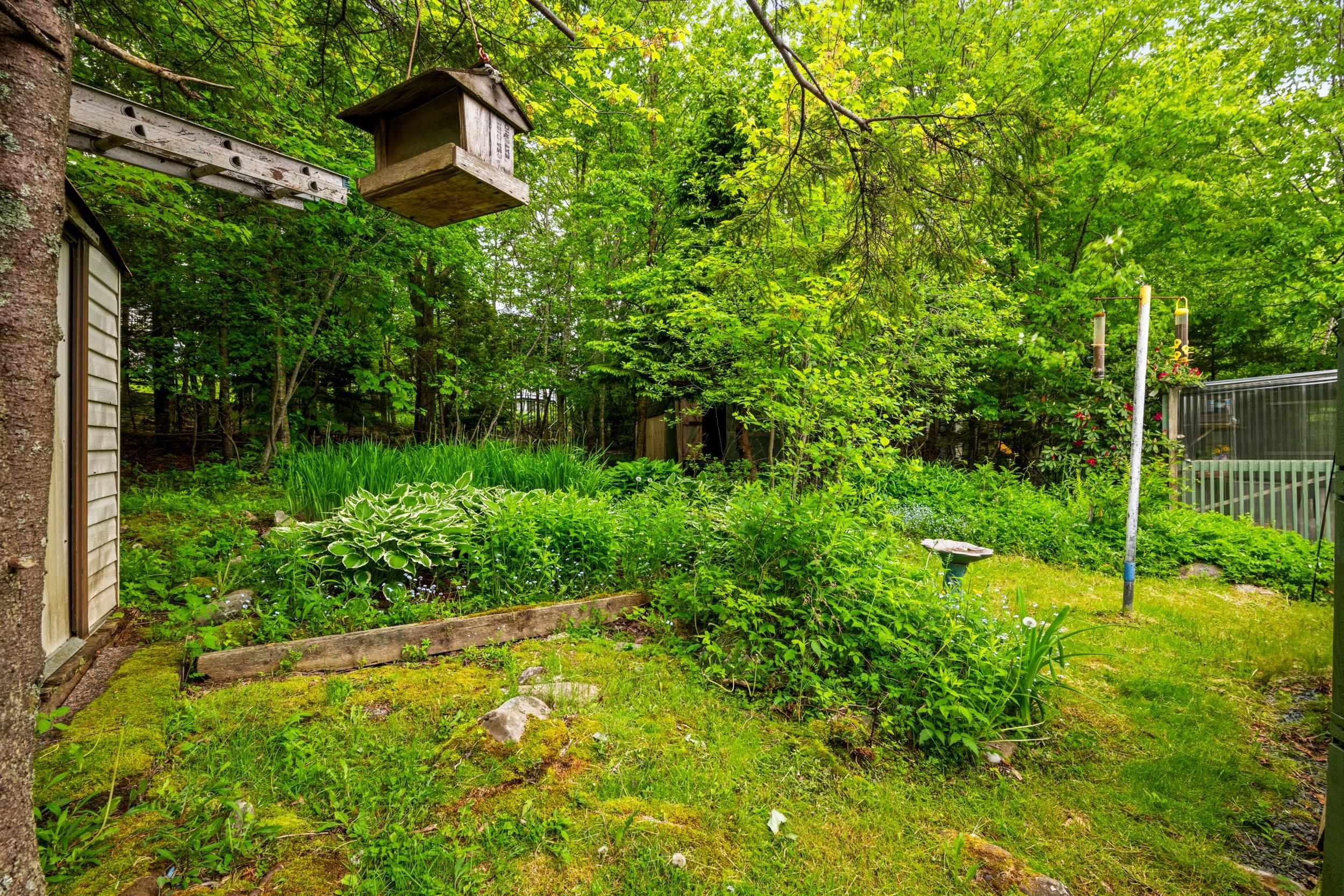 29 Delwood Place, Cole Harbour, NS (MLS 202605903)