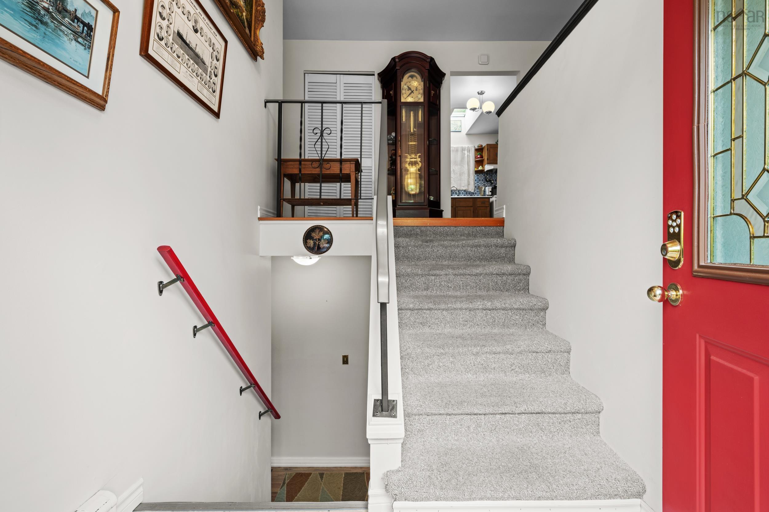 29 Delwood Place, Cole Harbour, NS (MLS 202605903)