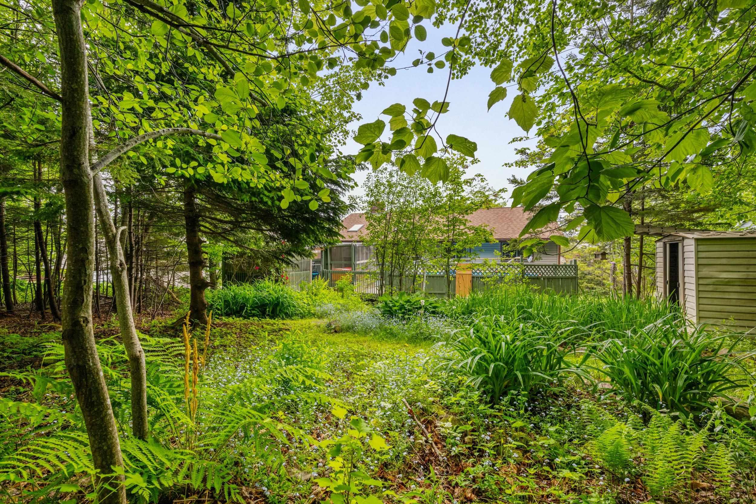 29 Delwood Place, Cole Harbour, NS (MLS 202605903)