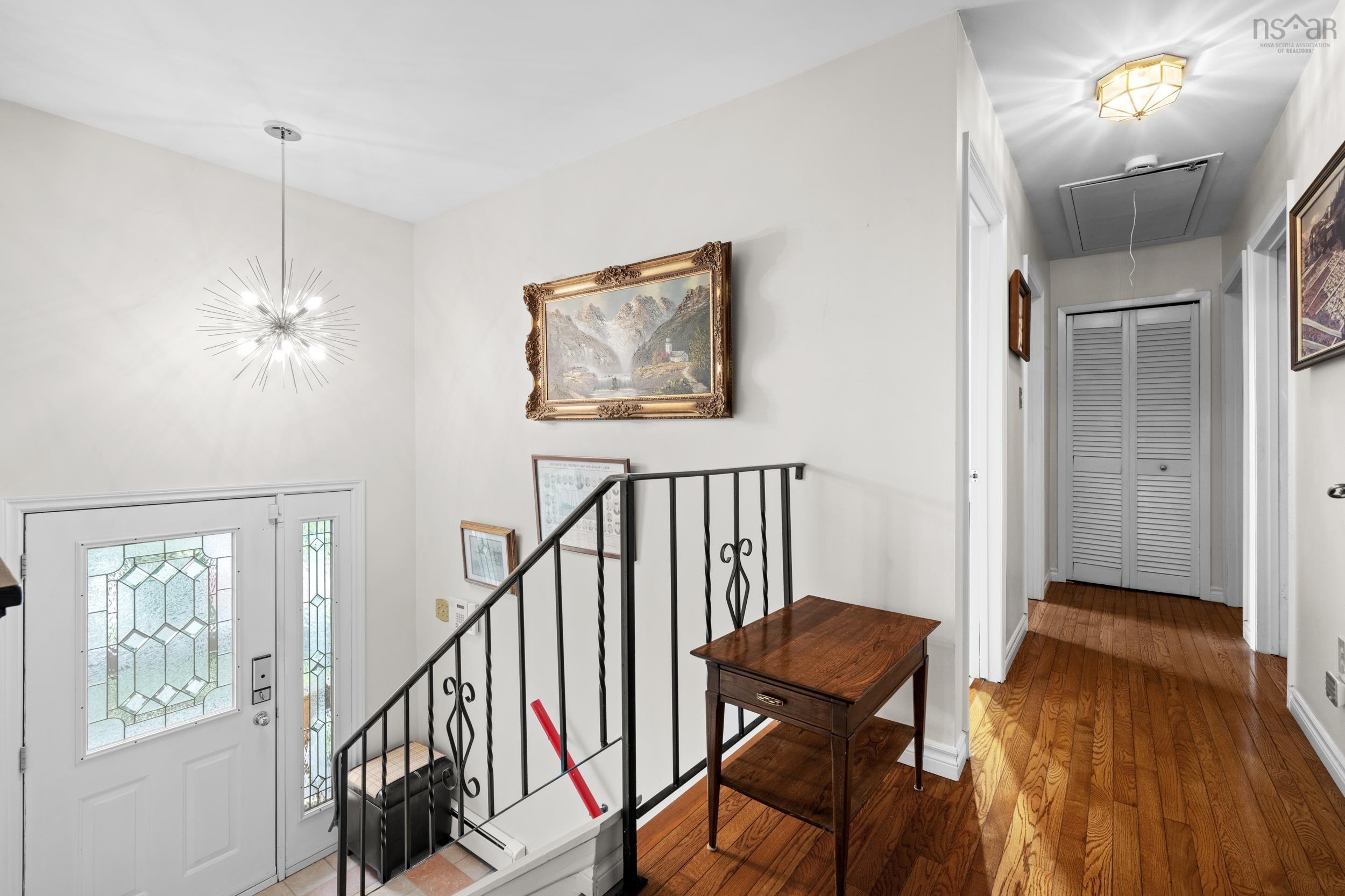 29 Delwood Place, Cole Harbour, NS (MLS 202605903)