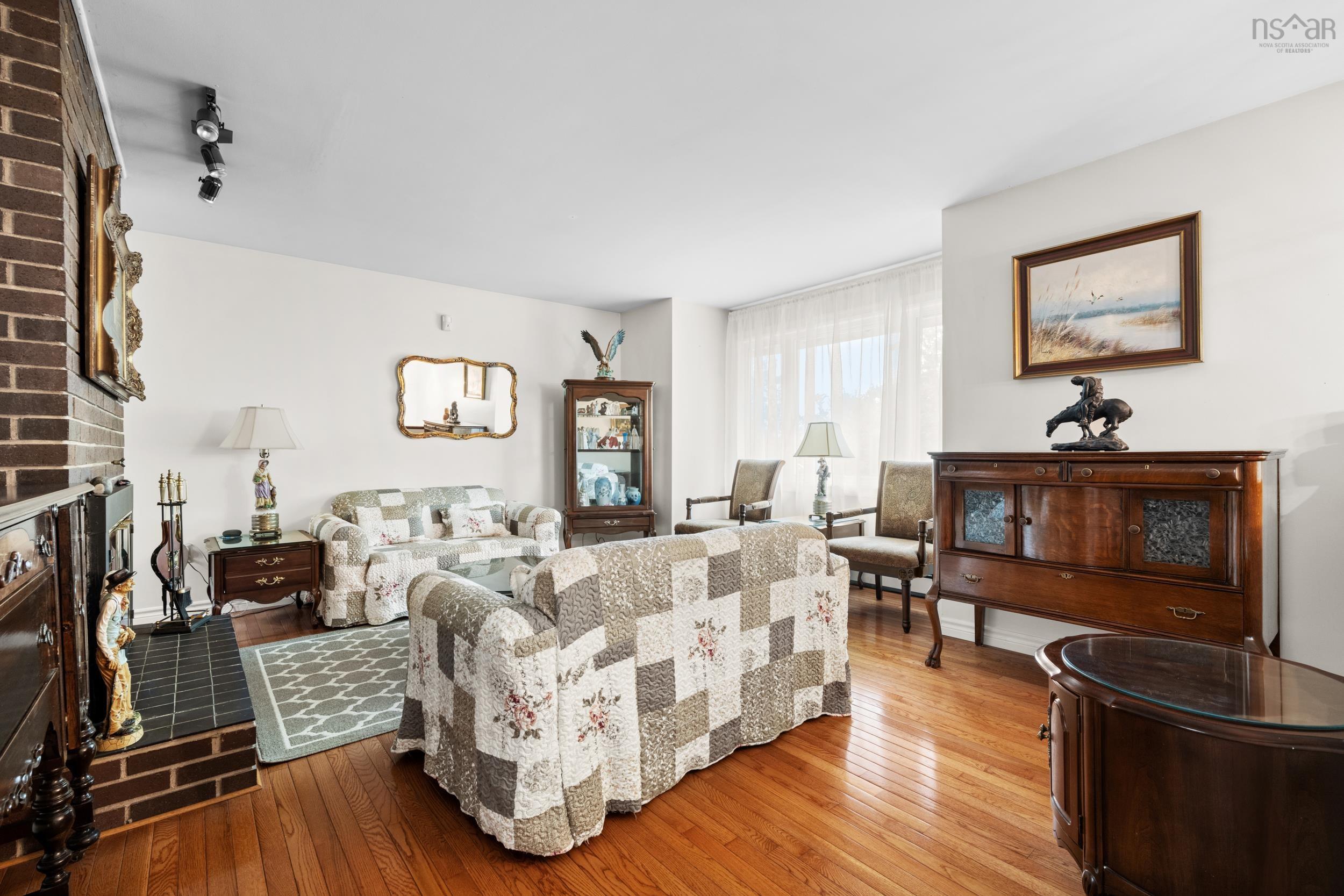 29 Delwood Place, Cole Harbour, NS (MLS 202605903)